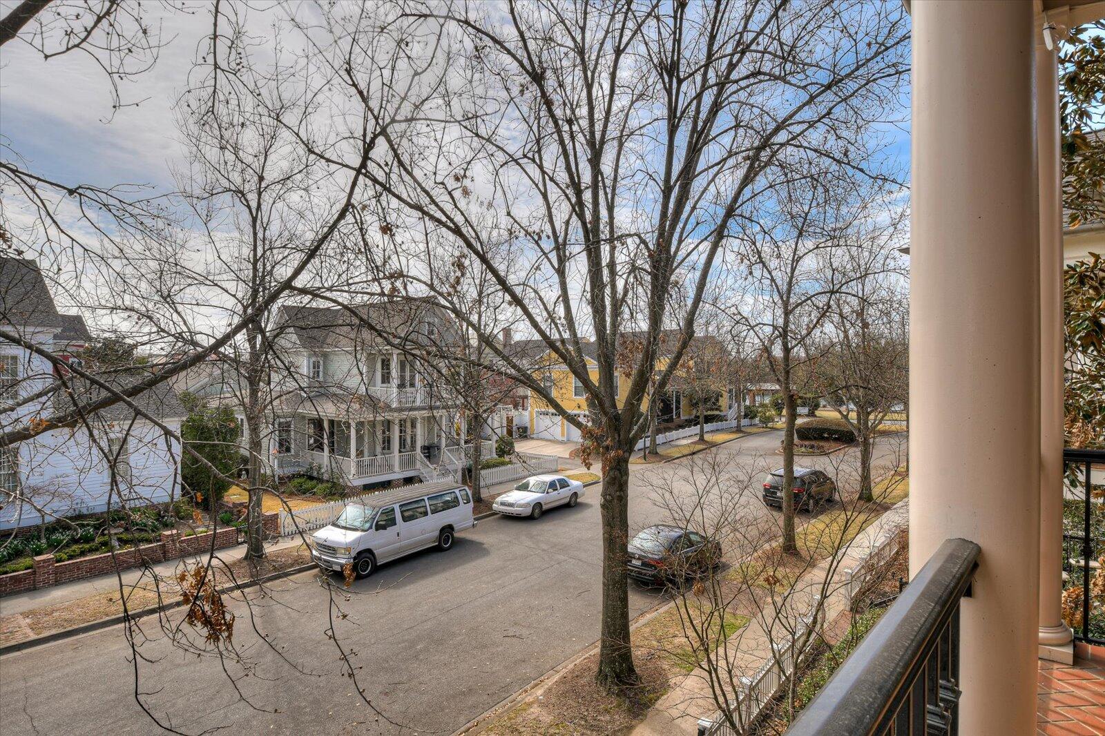 24 Crystal Lake Drive