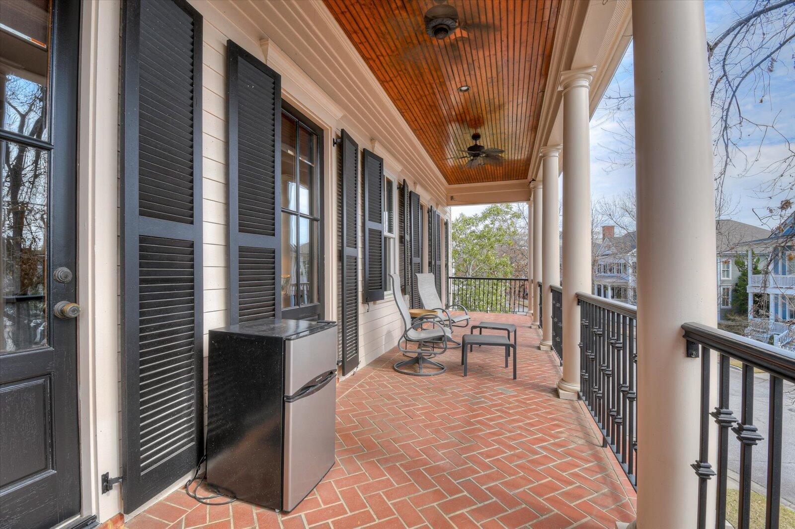 24 Crystal Lake Drive