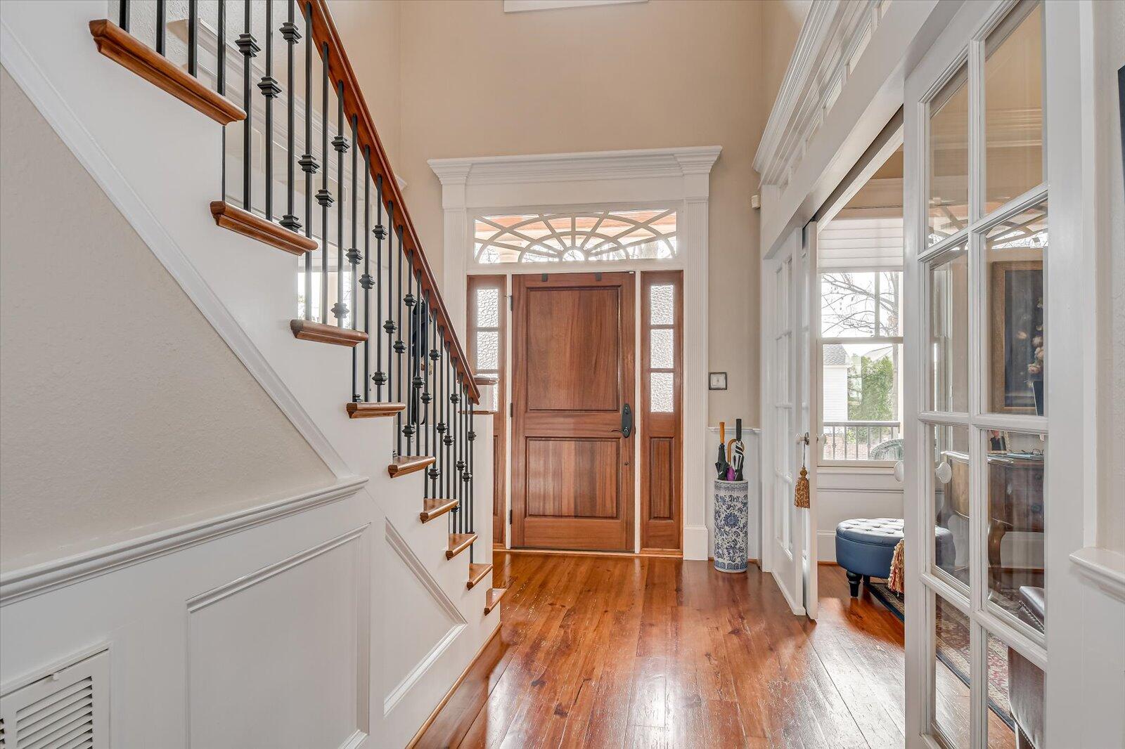 24 Crystal Lake Drive