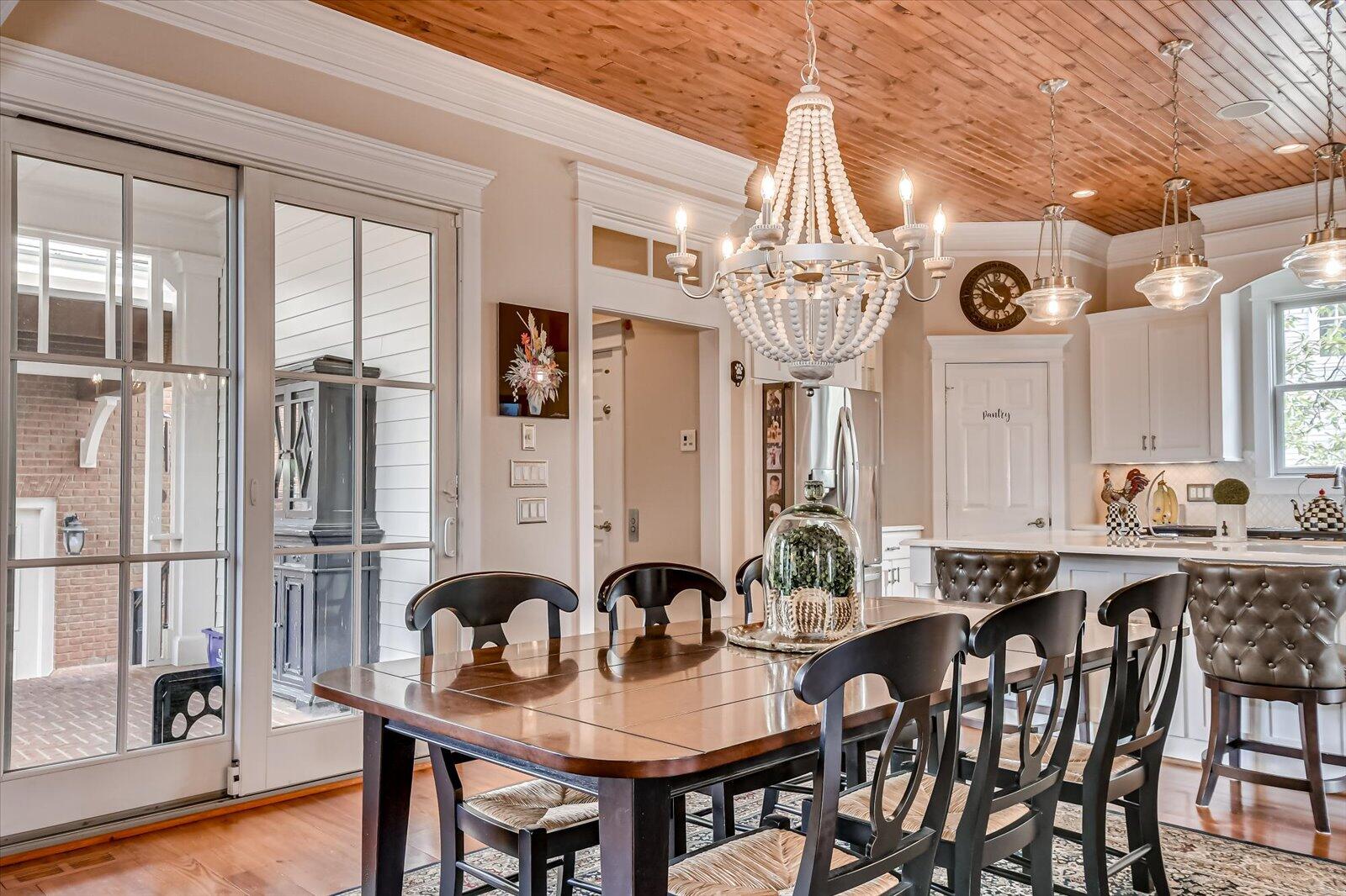 24 Crystal Lake Drive
