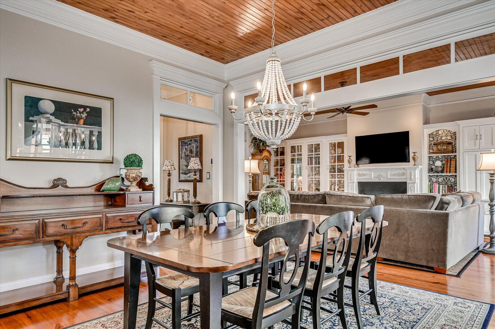 24 Crystal Lake Drive