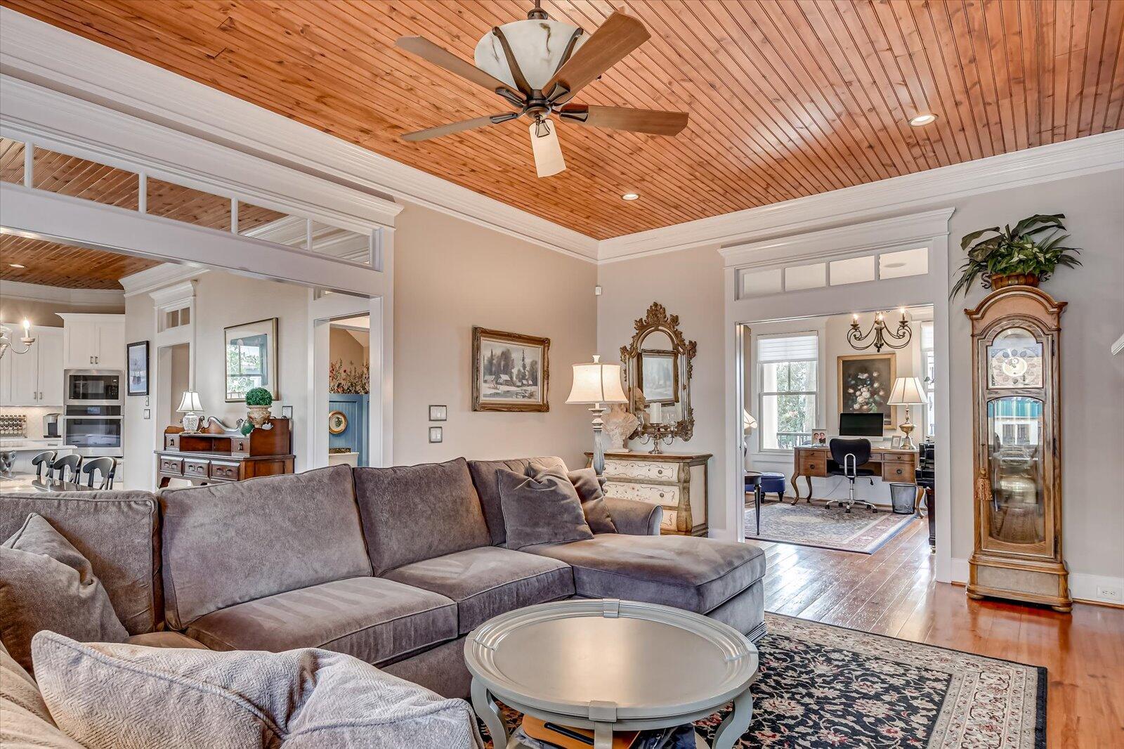24 Crystal Lake Drive