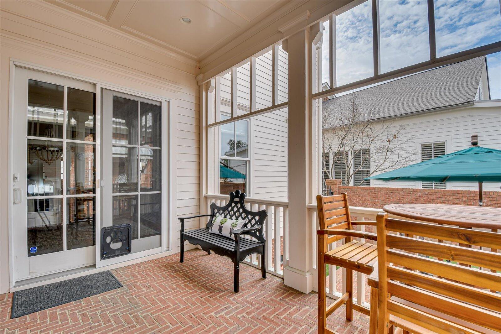 24 Crystal Lake Drive