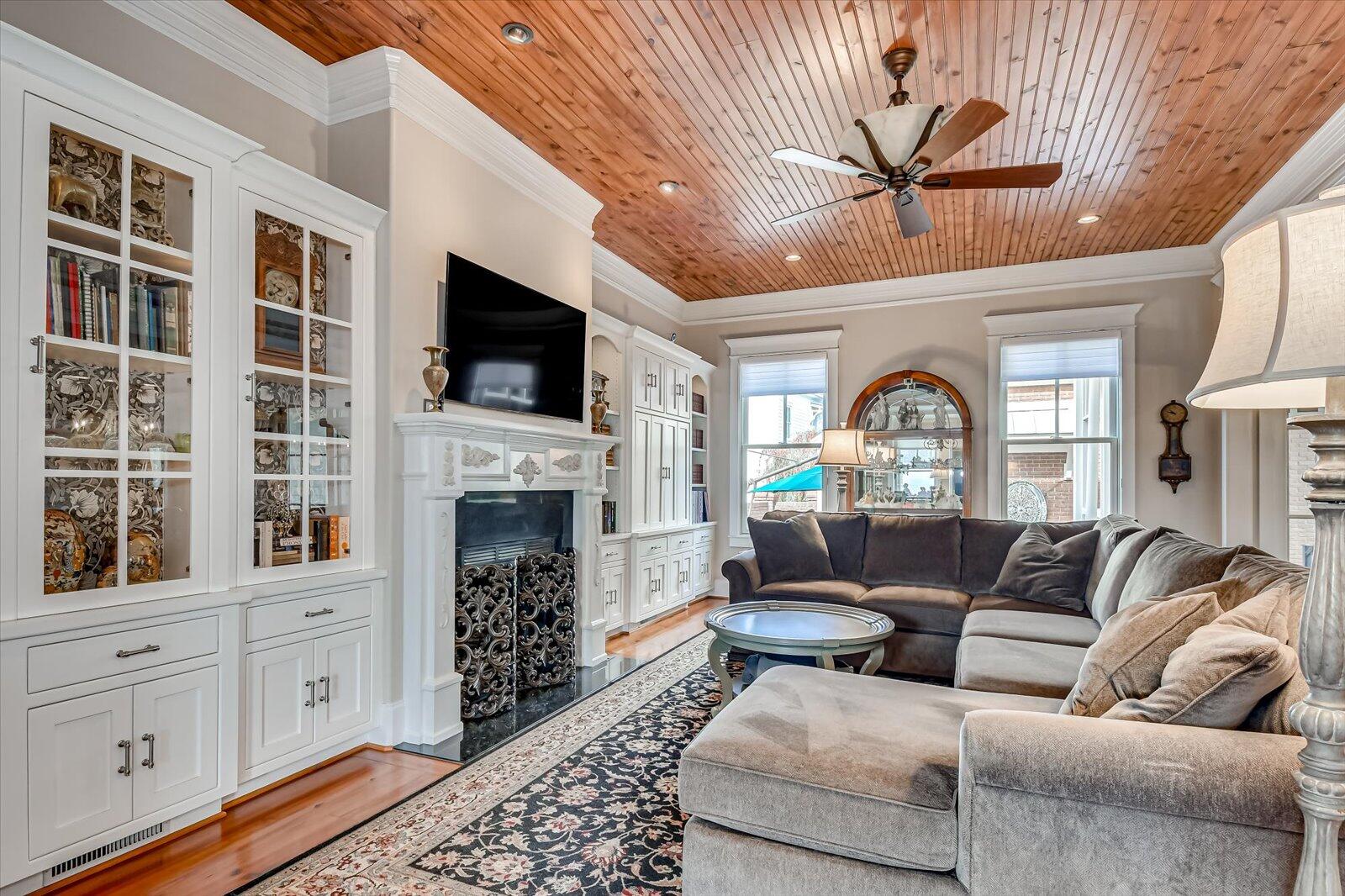 24 Crystal Lake Drive