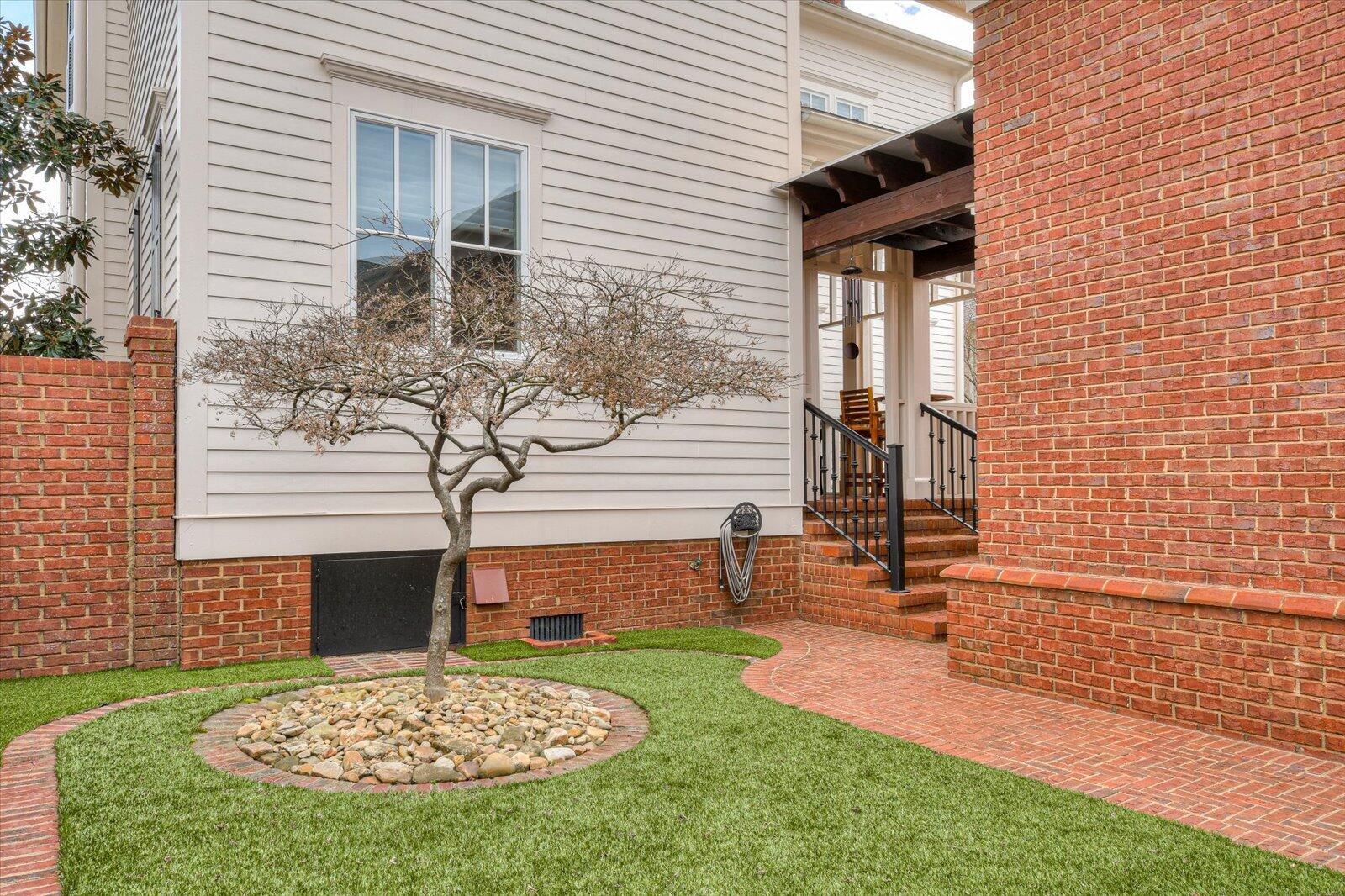24 Crystal Lake Drive