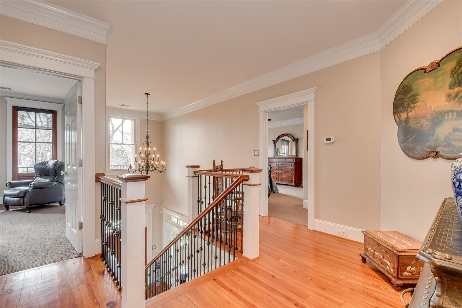 24 Crystal Lake Drive