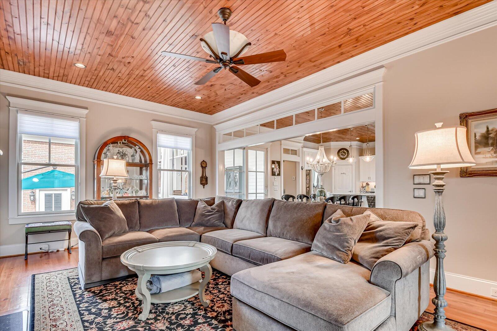 24 Crystal Lake Drive
