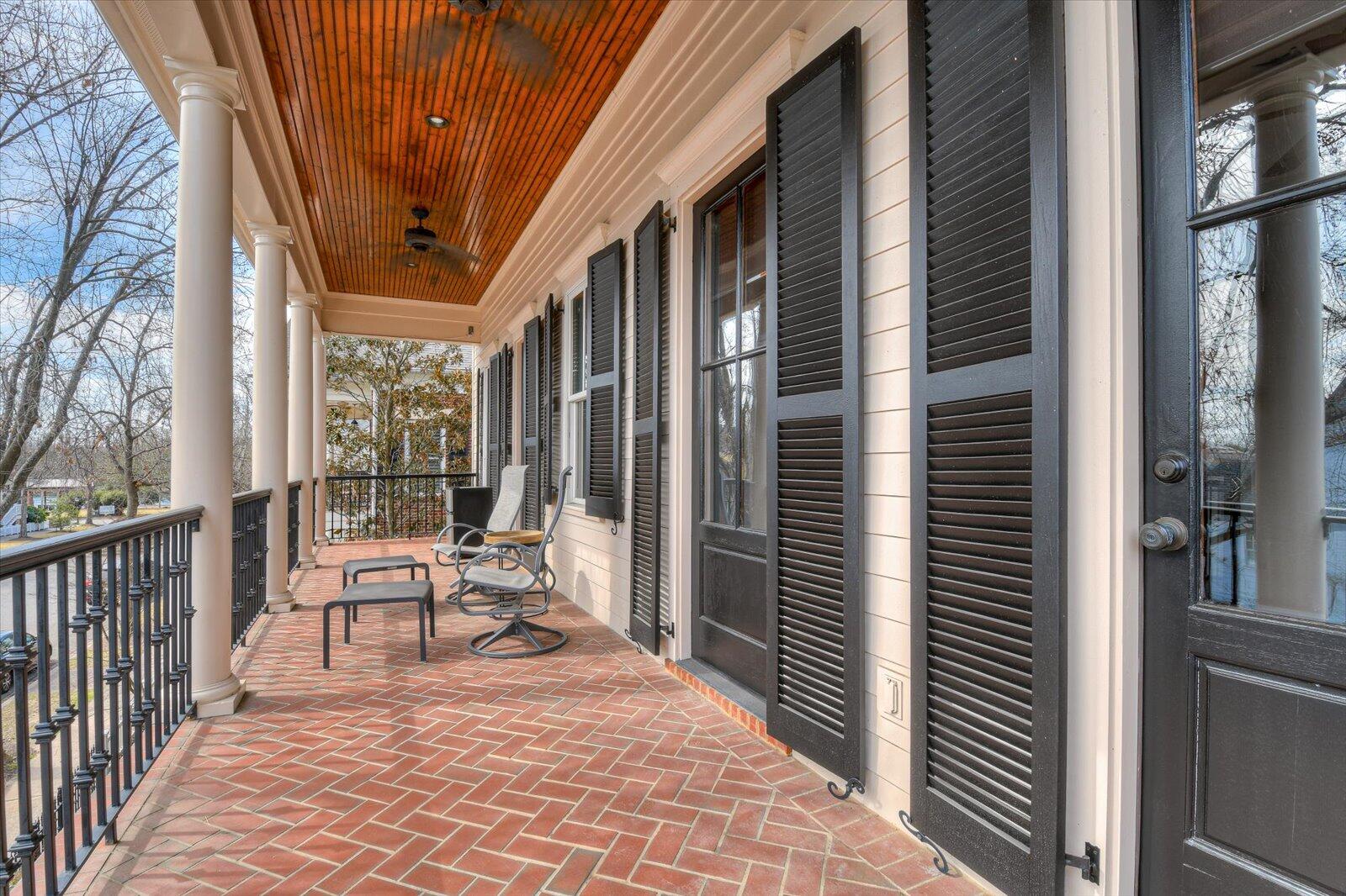 24 Crystal Lake Drive