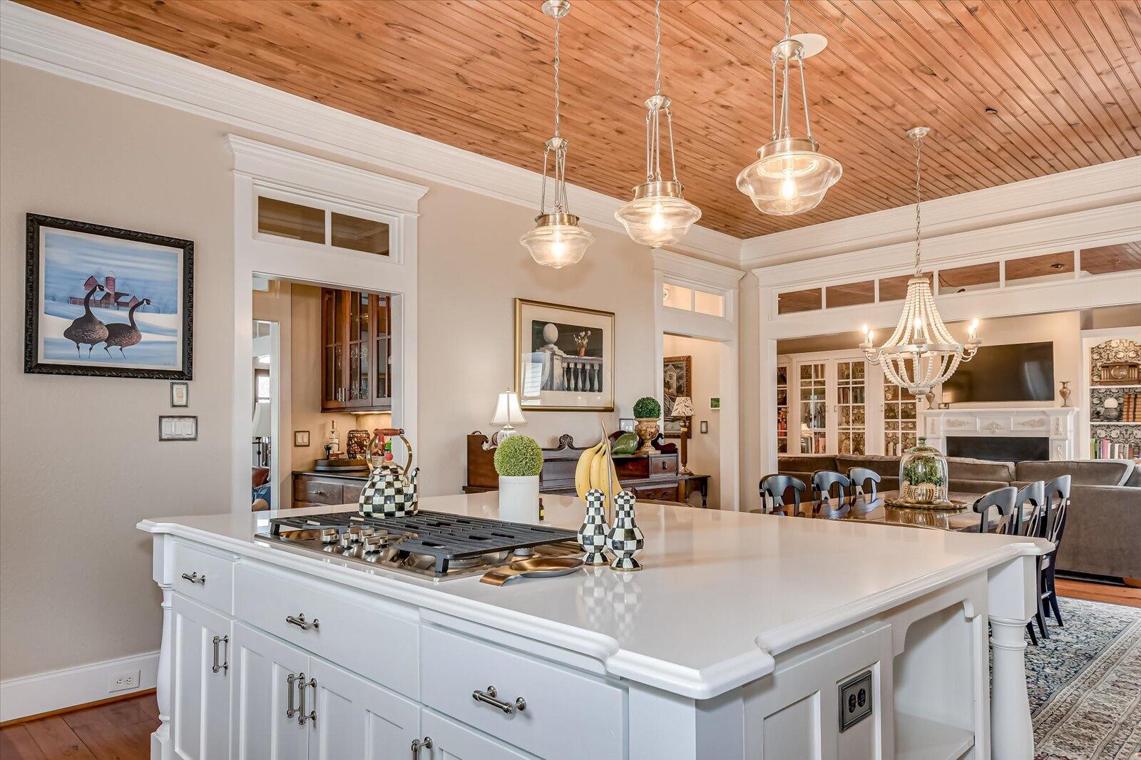 24 Crystal Lake Drive