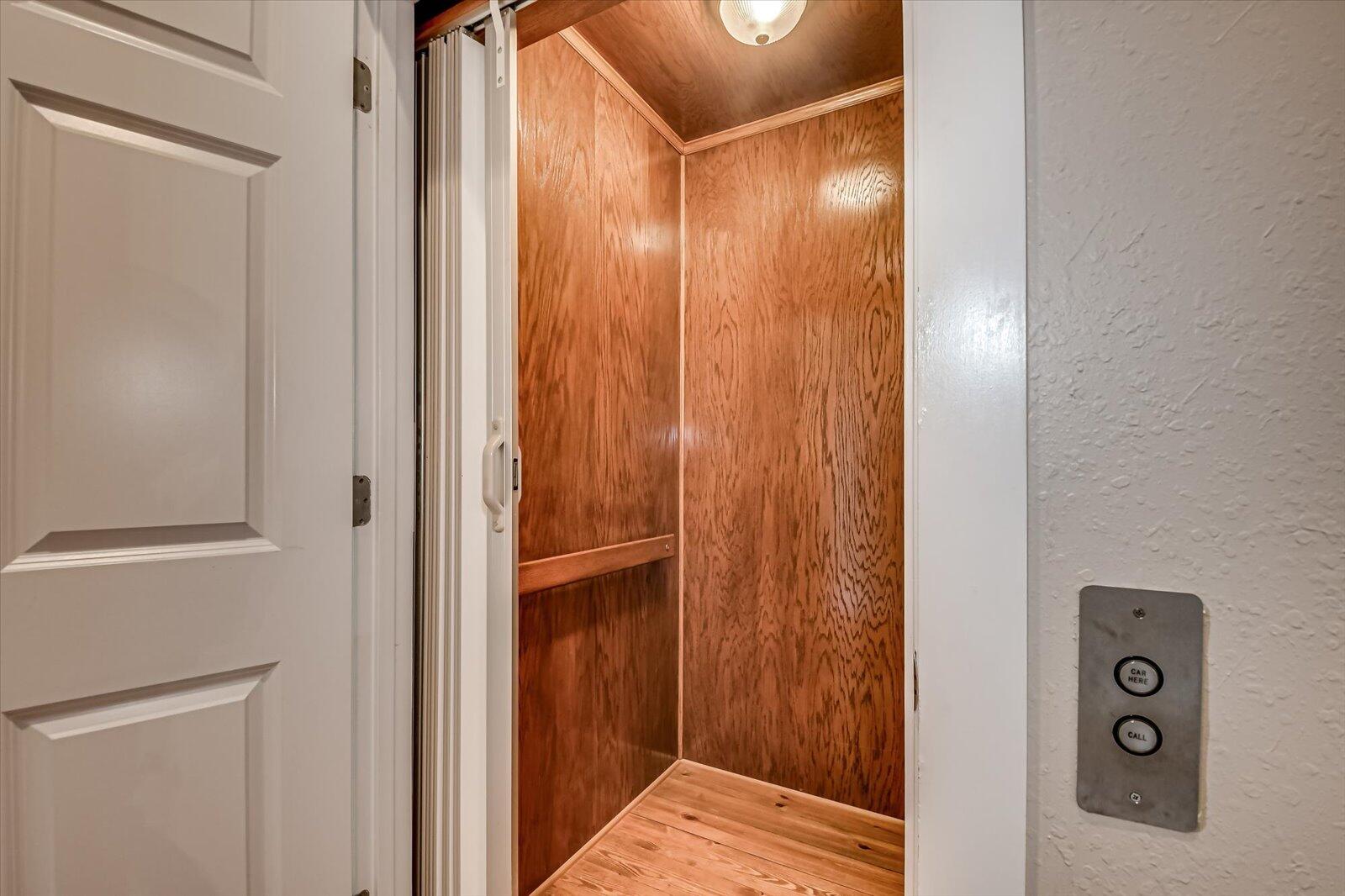 24 Crystal Lake Drive