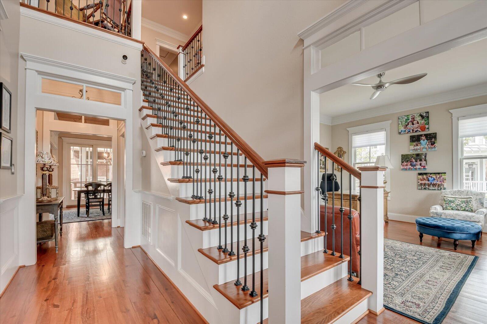 24 Crystal Lake Drive