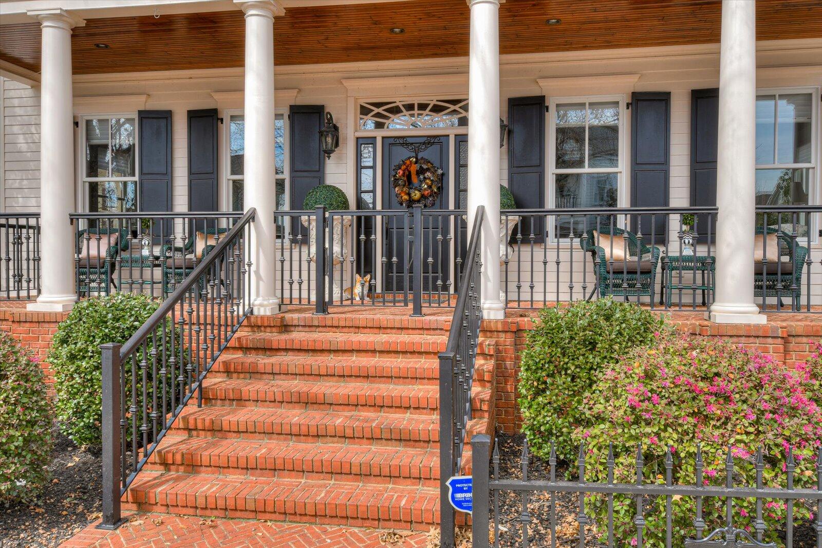 24 Crystal Lake Drive
