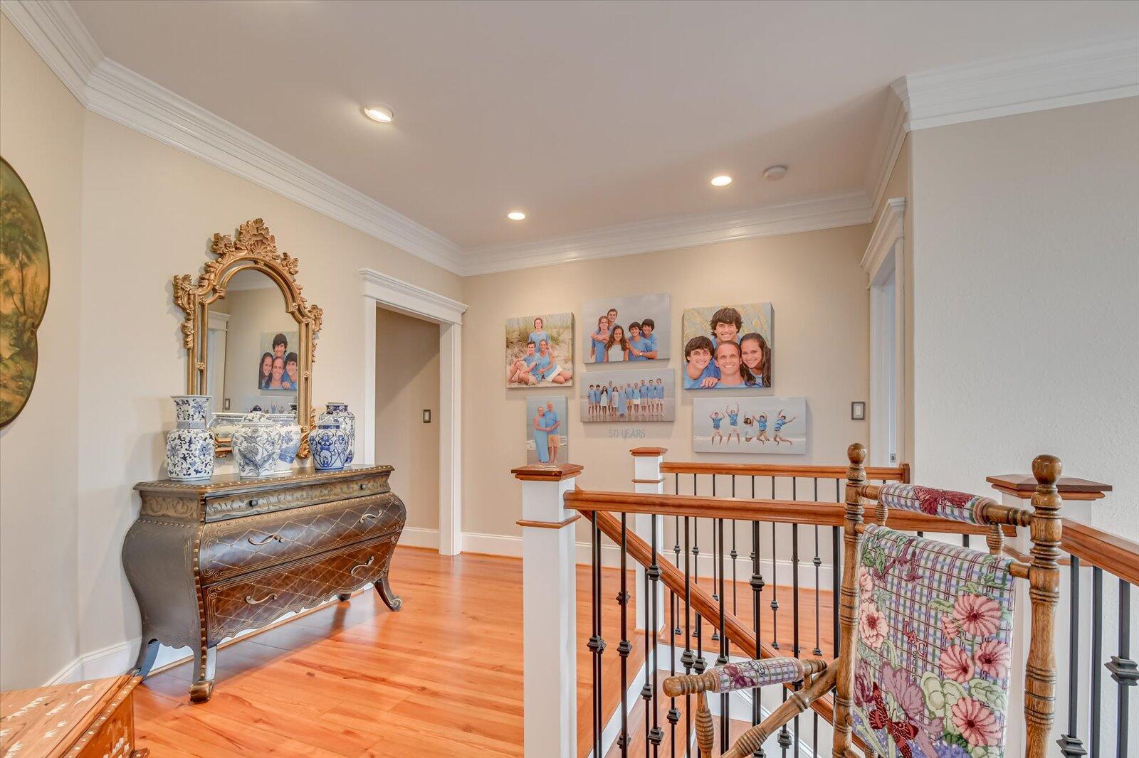 24 Crystal Lake Drive
