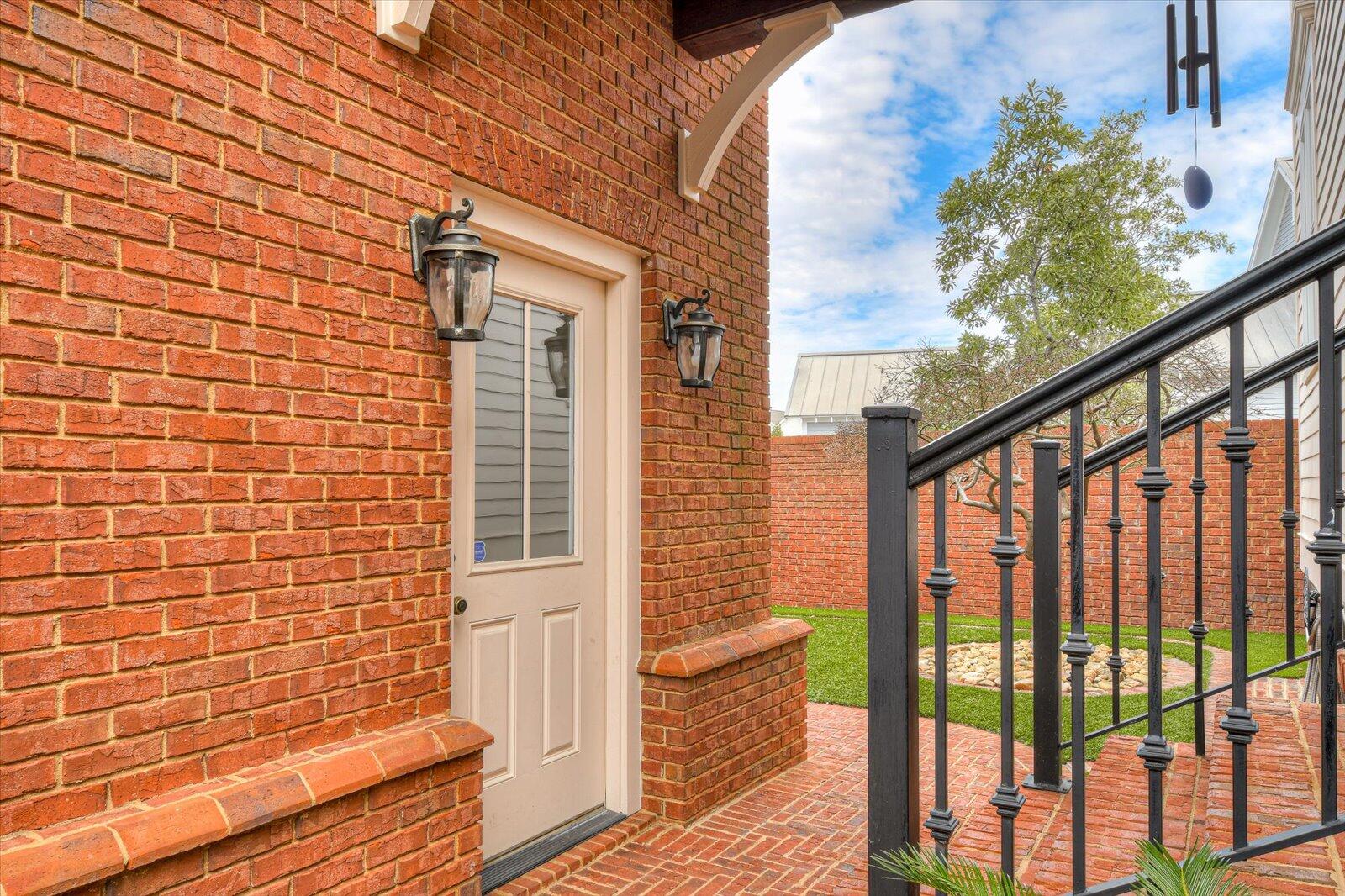 24 Crystal Lake Drive