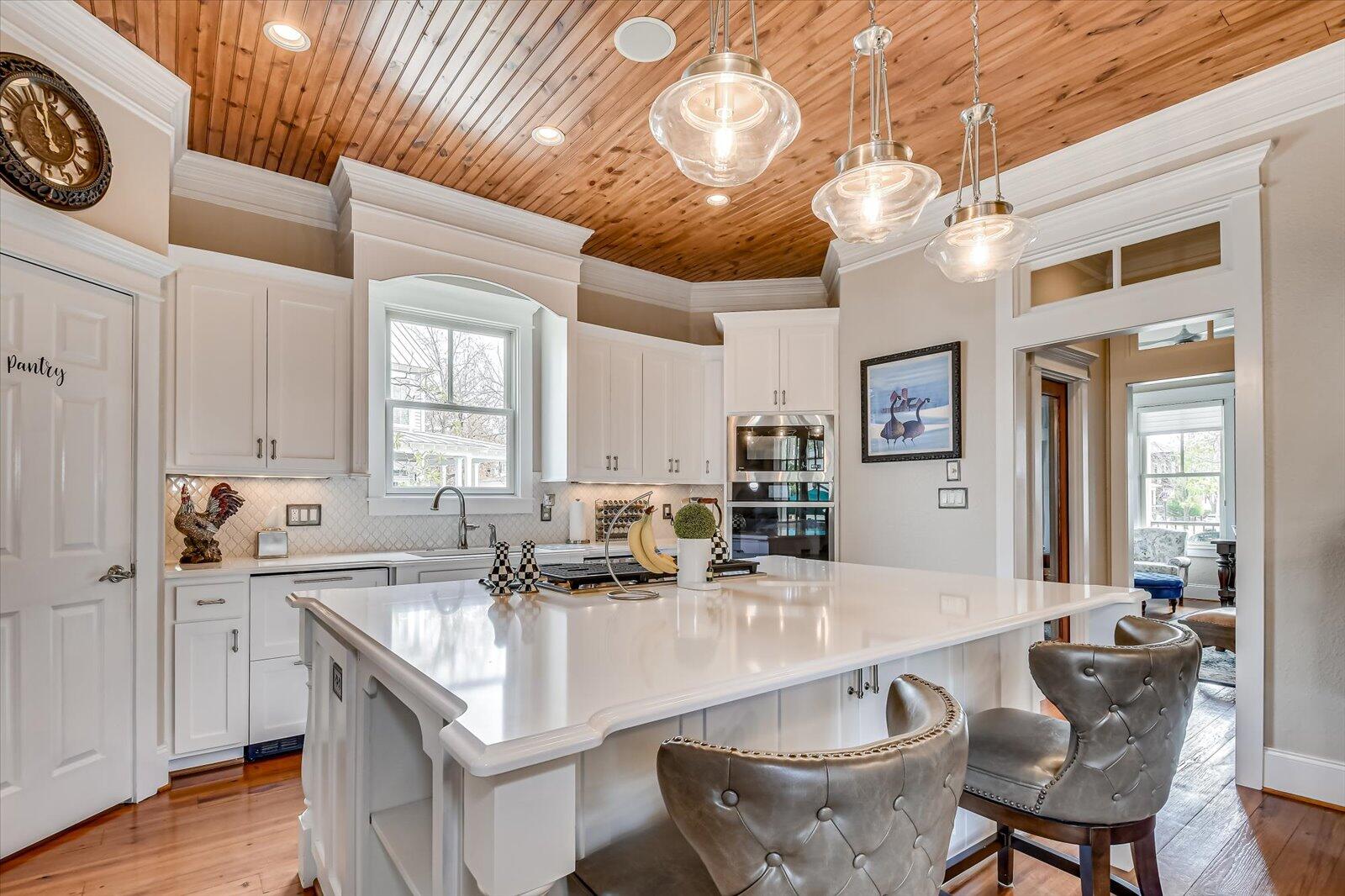 24 Crystal Lake Drive