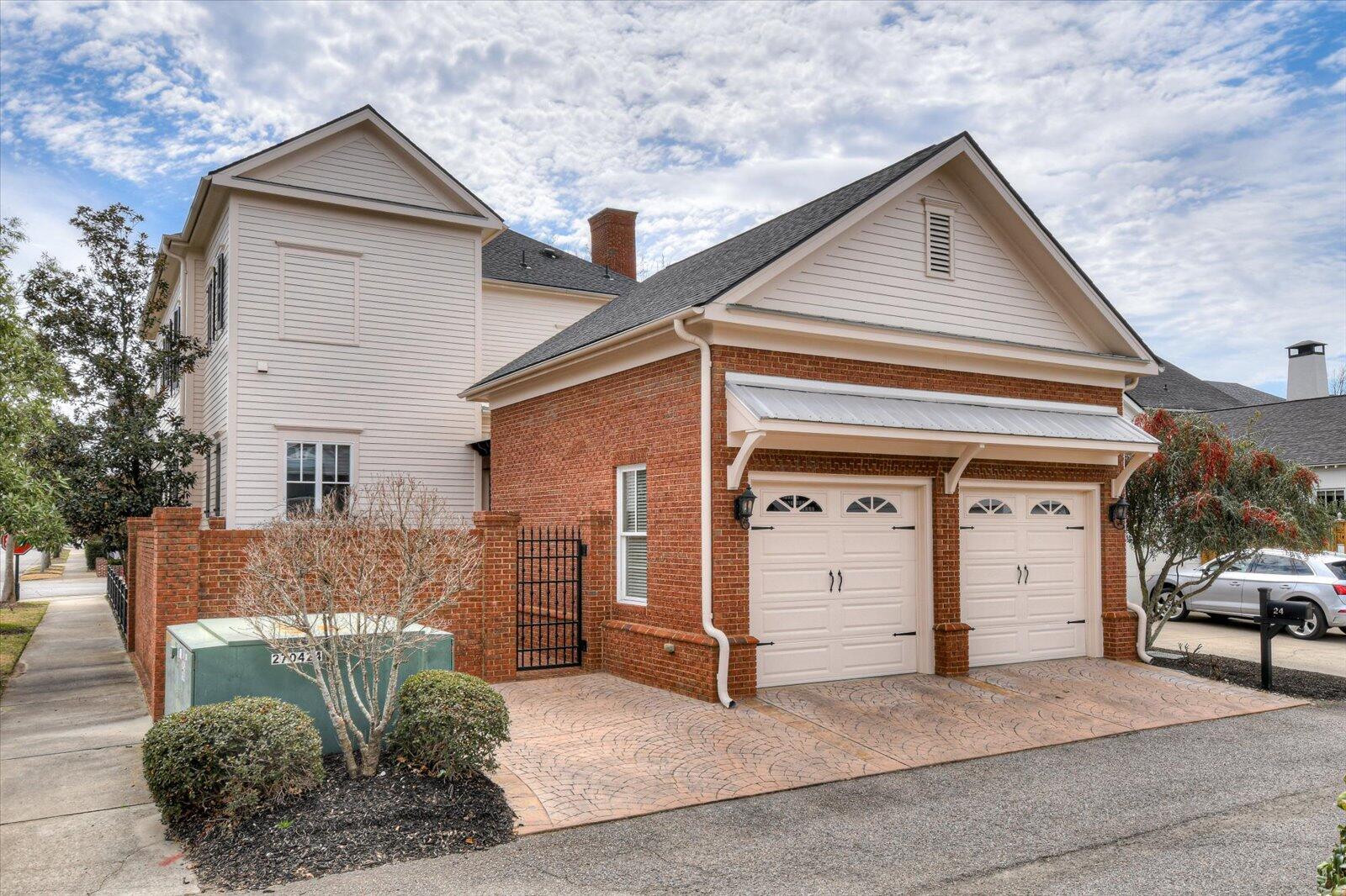 24 Crystal Lake Drive