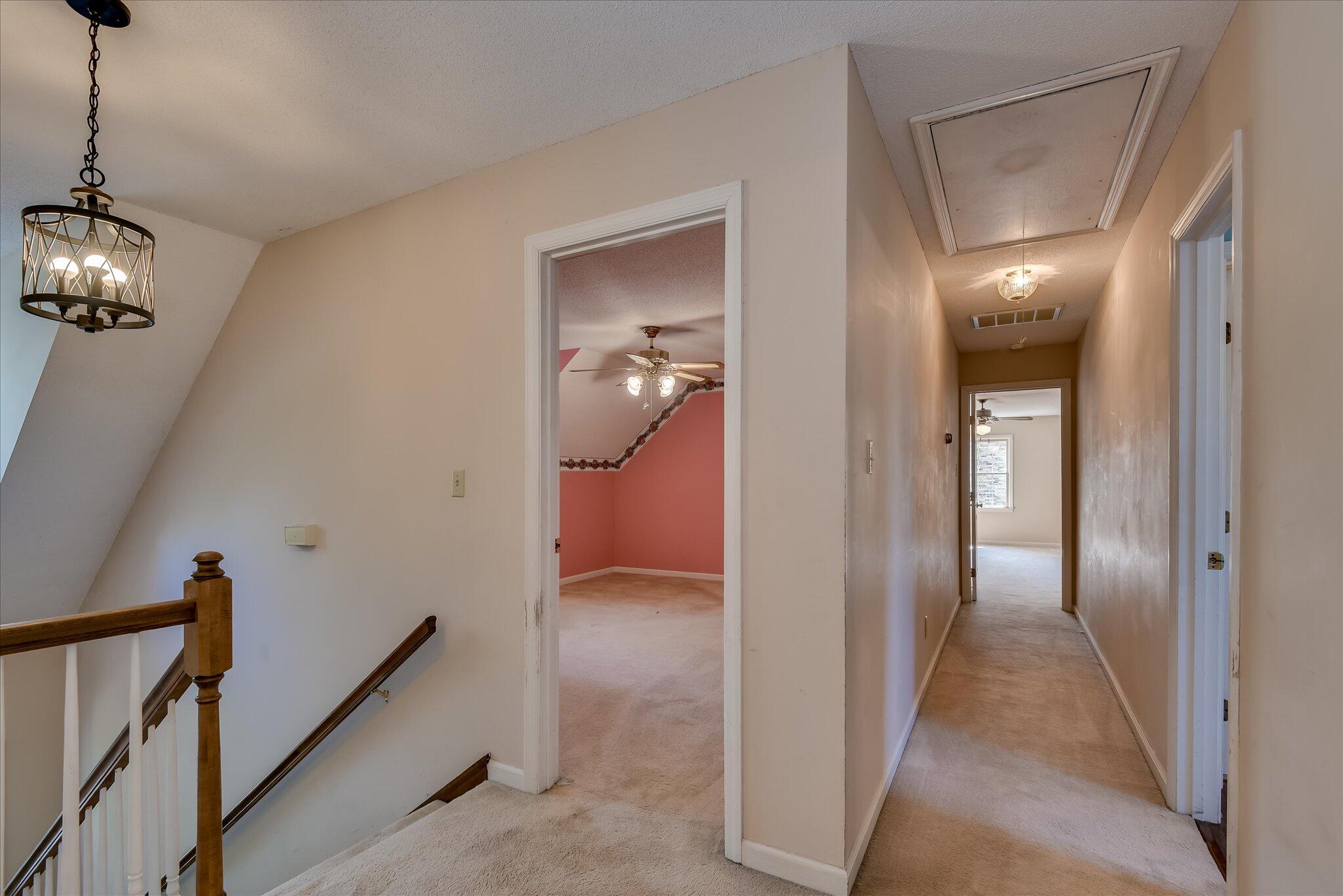 161 Springlakes Drive