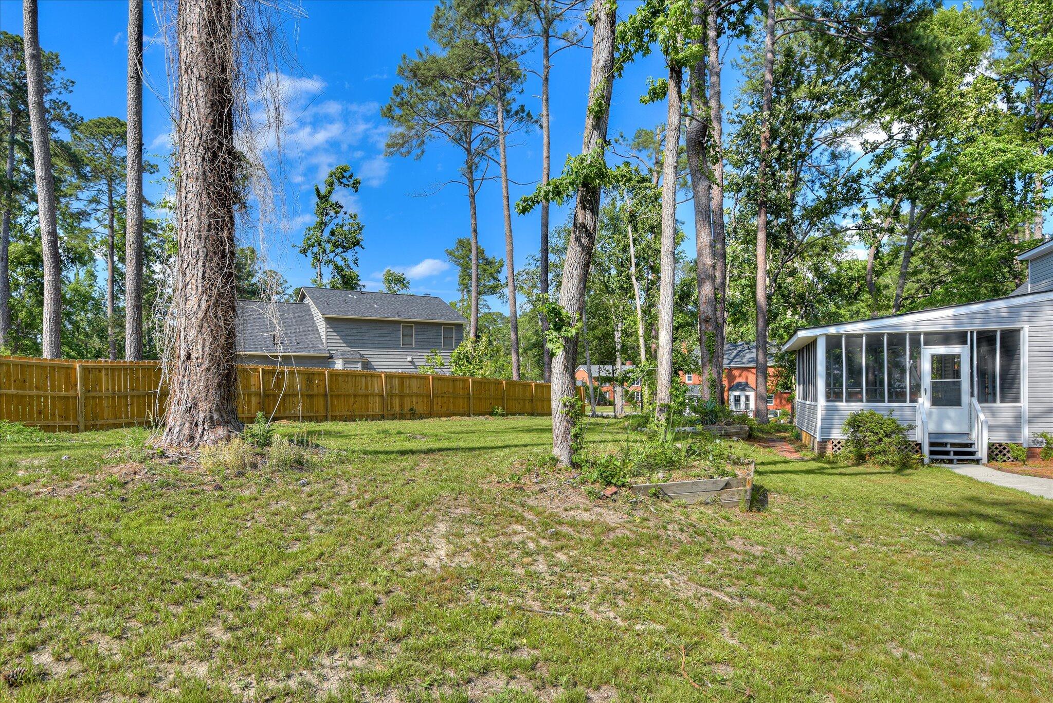 161 Springlakes Drive