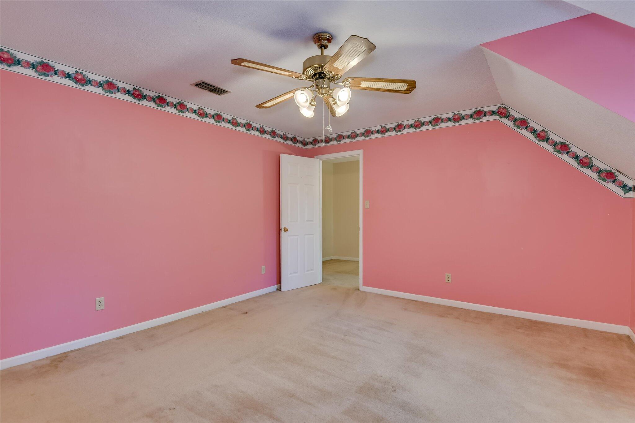 161 Springlakes Drive