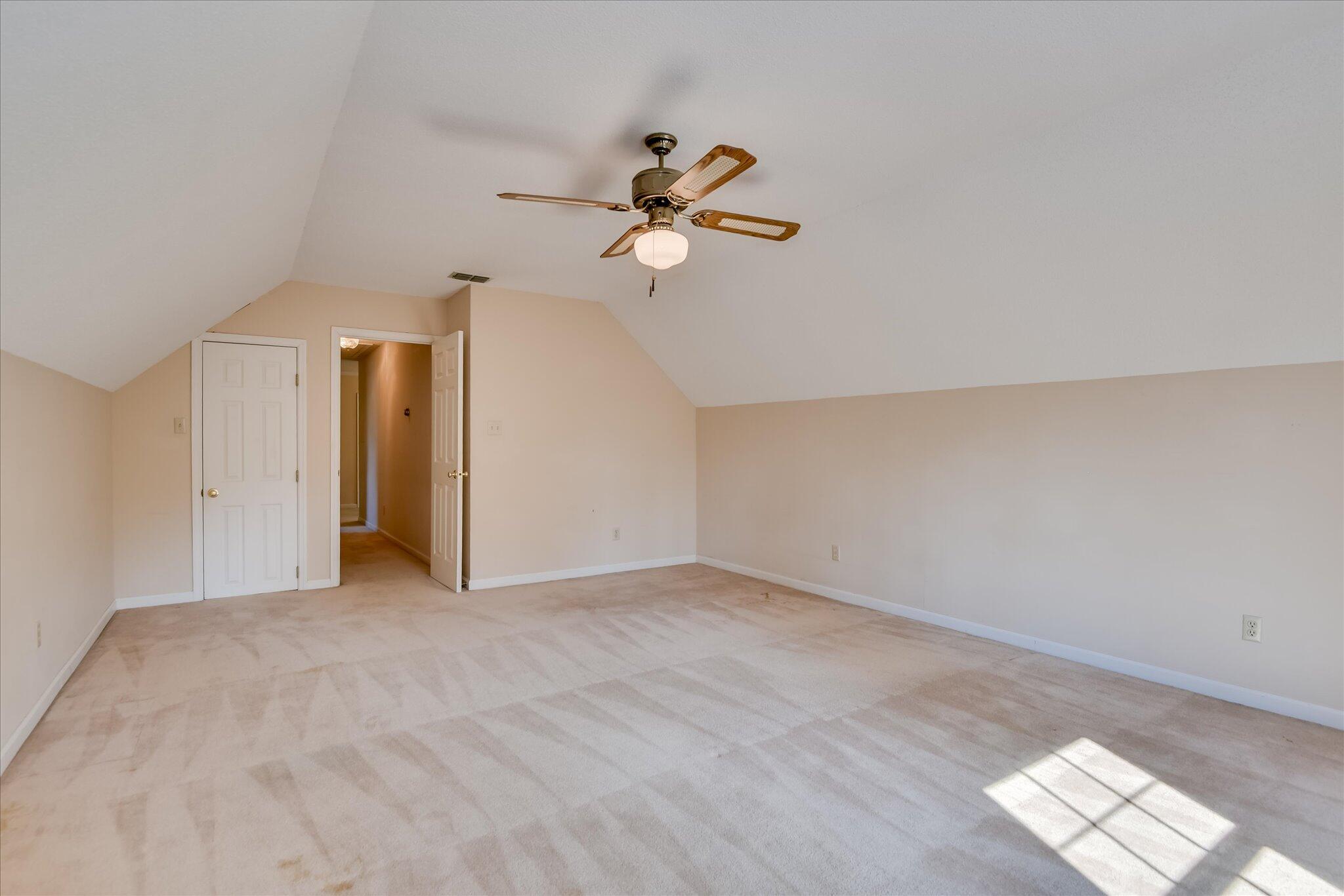 161 Springlakes Drive