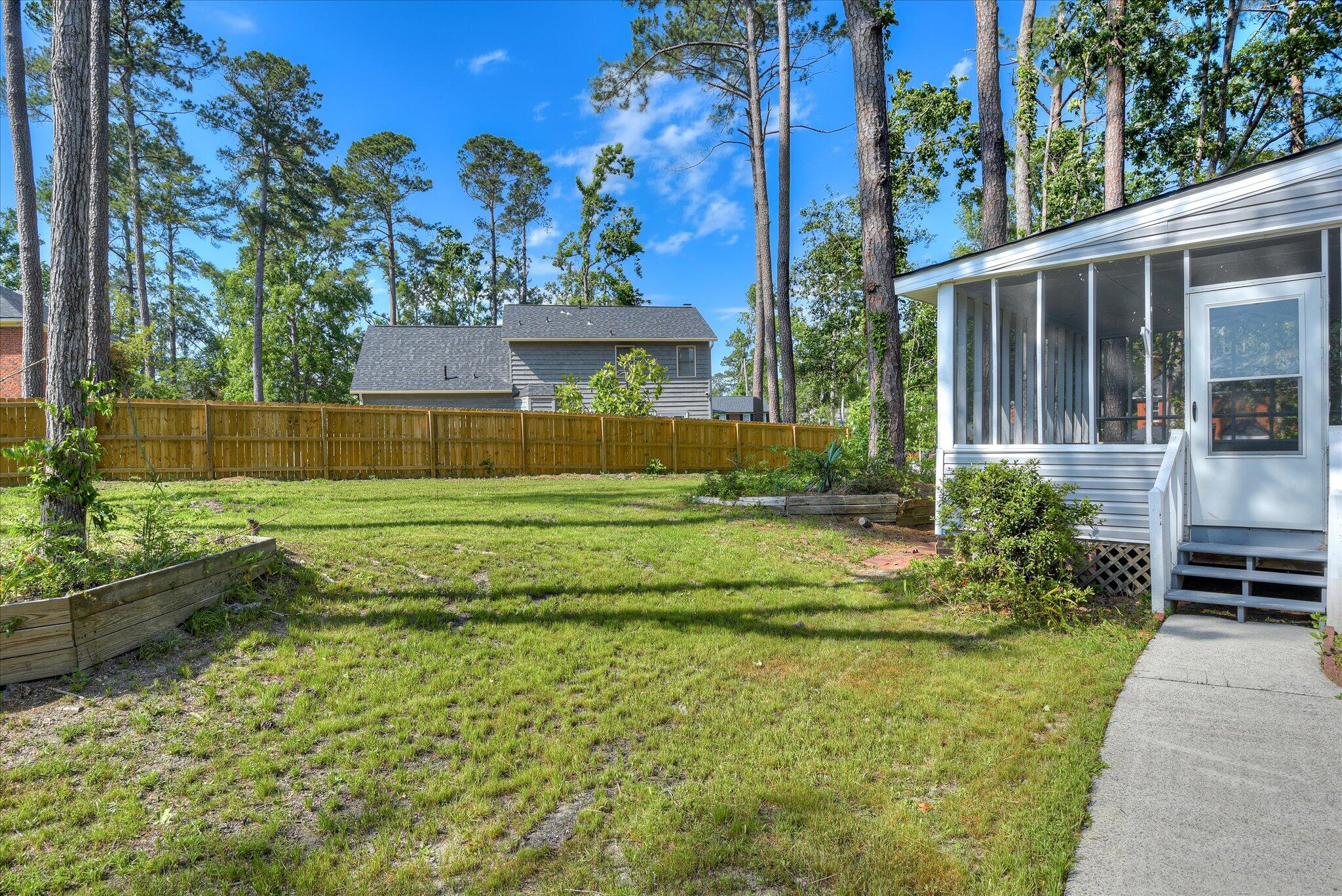 161 Springlakes Drive