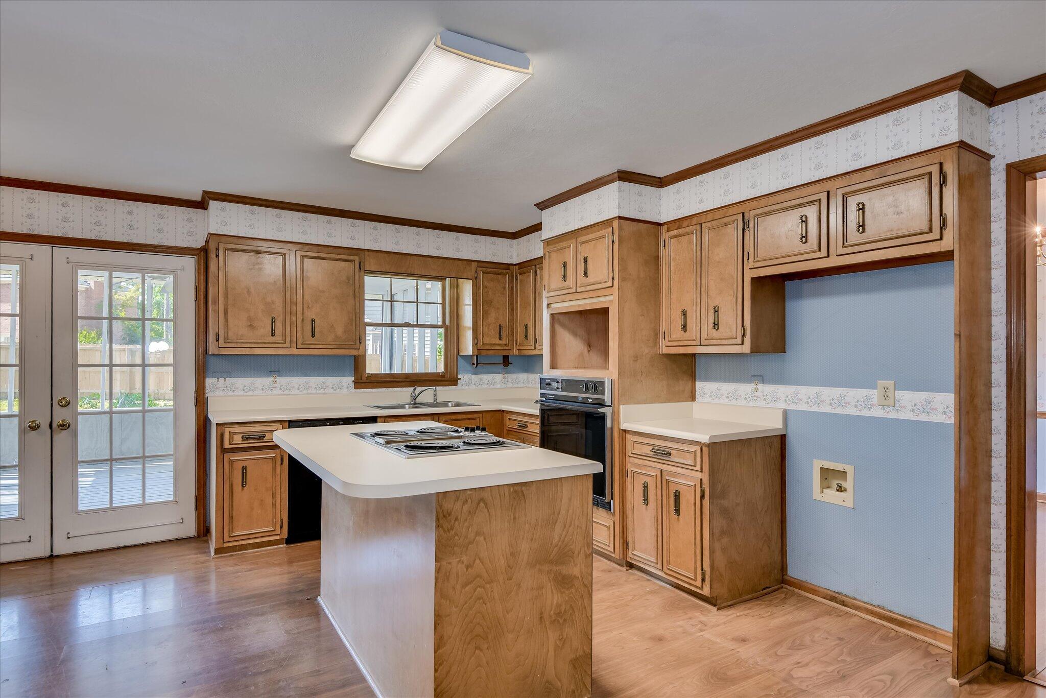 161 Springlakes Drive