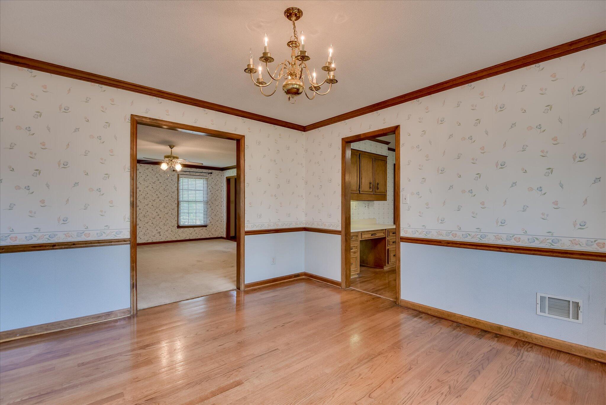 161 Springlakes Drive