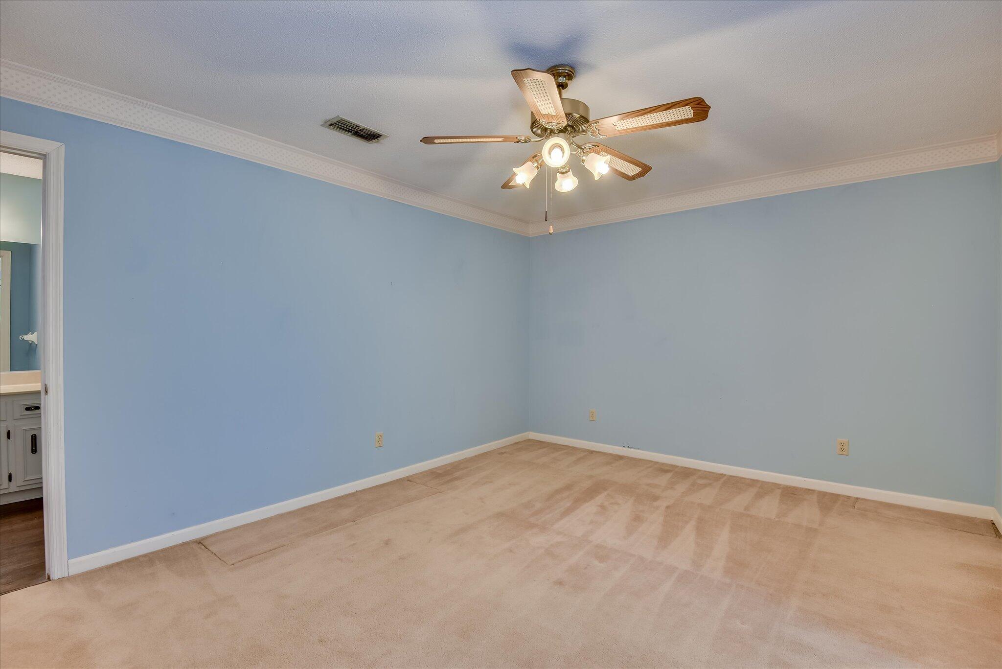 161 Springlakes Drive