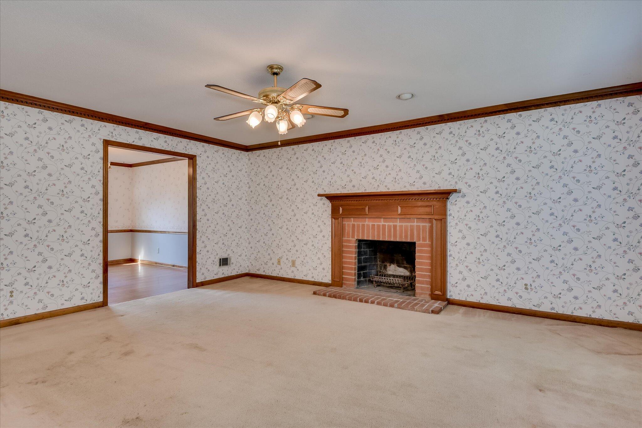161 Springlakes Drive