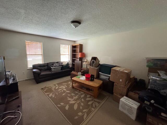 121 Thomas Drive