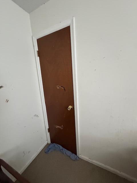 121 Thomas Drive