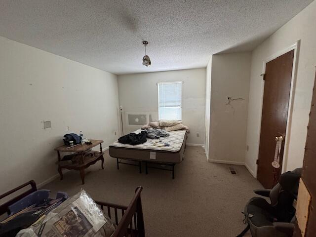 121 Thomas Drive