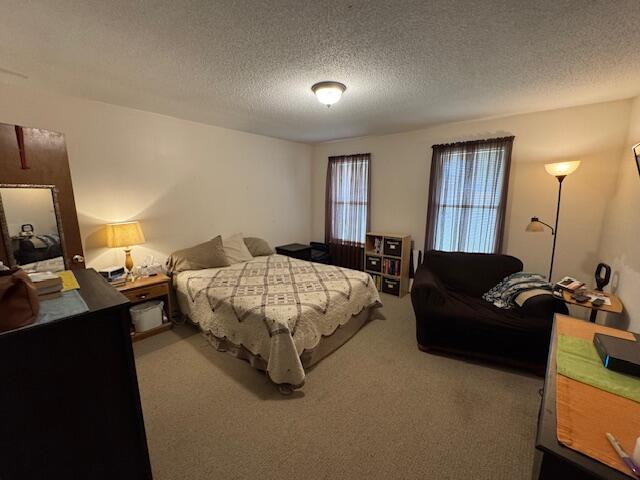 121 Thomas Drive