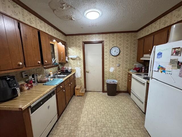 121 Thomas Drive