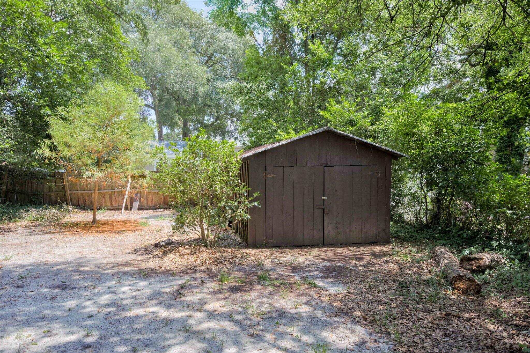 1326 Highland Avenue