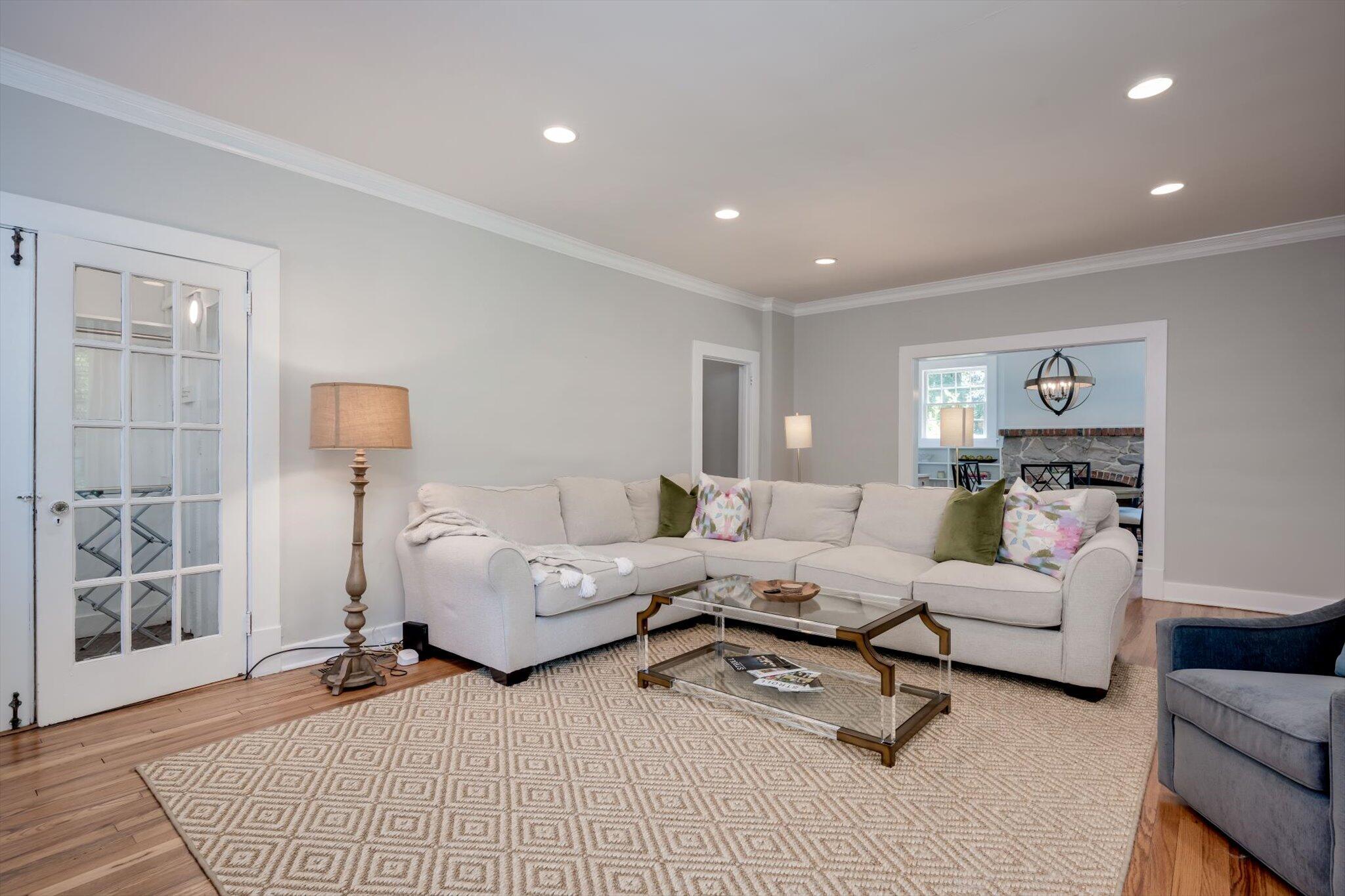 1326 Highland Avenue