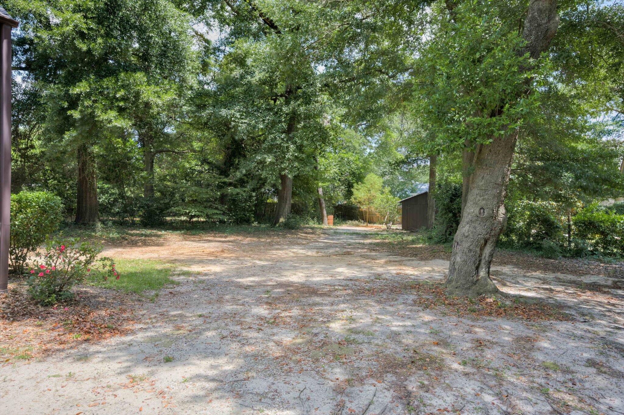 1326 Highland Avenue