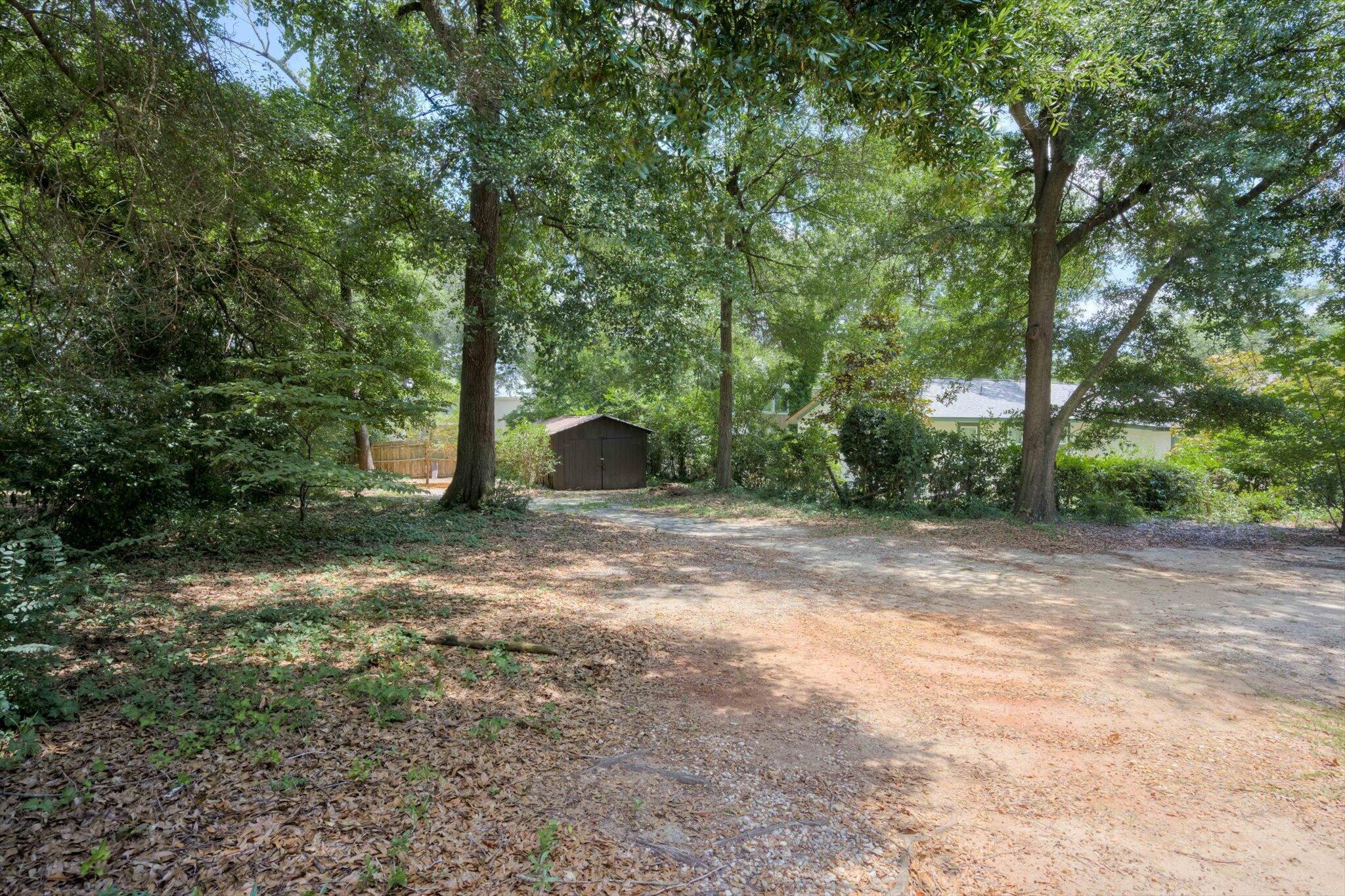 1326 Highland Avenue