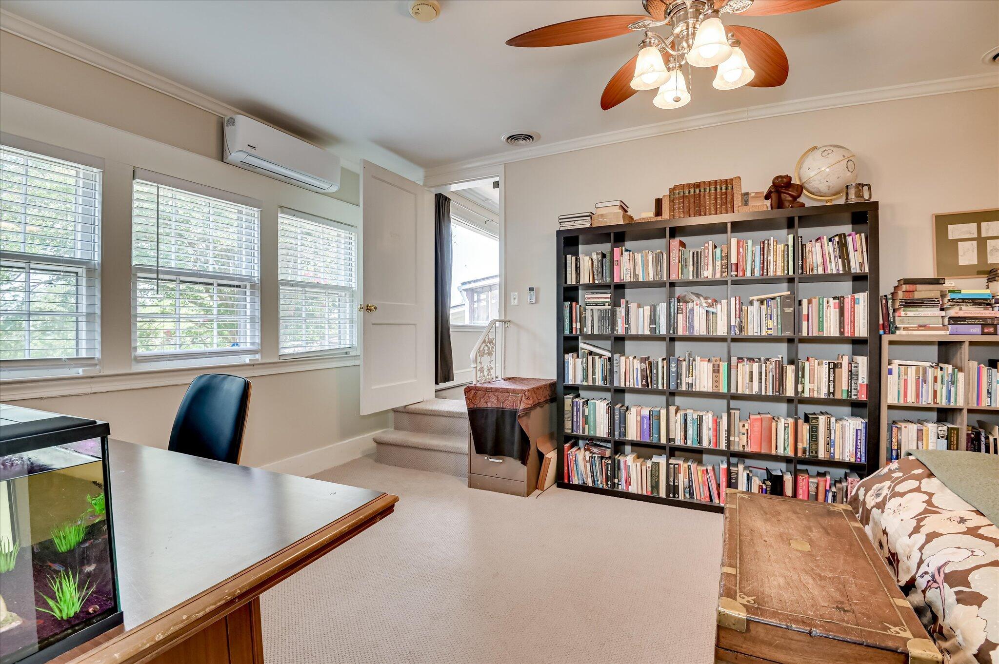 3043 Lake Forest Drive