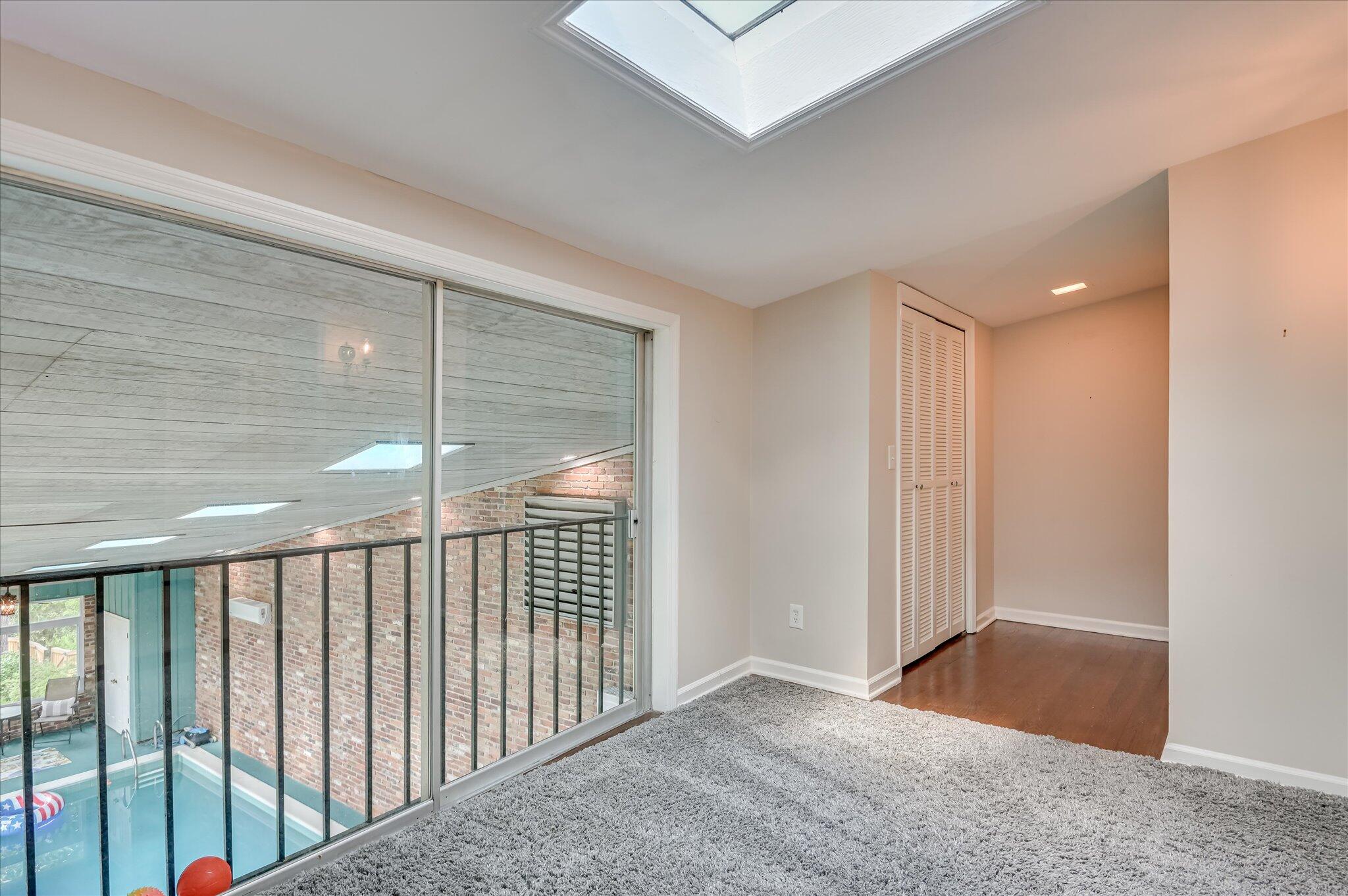 3043 Lake Forest Drive