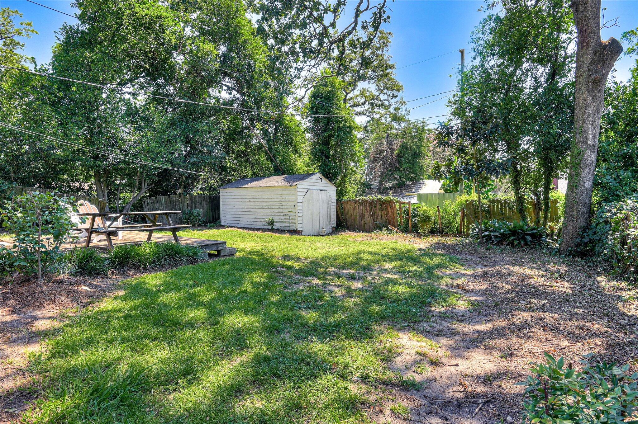 1738 King Woods Drive