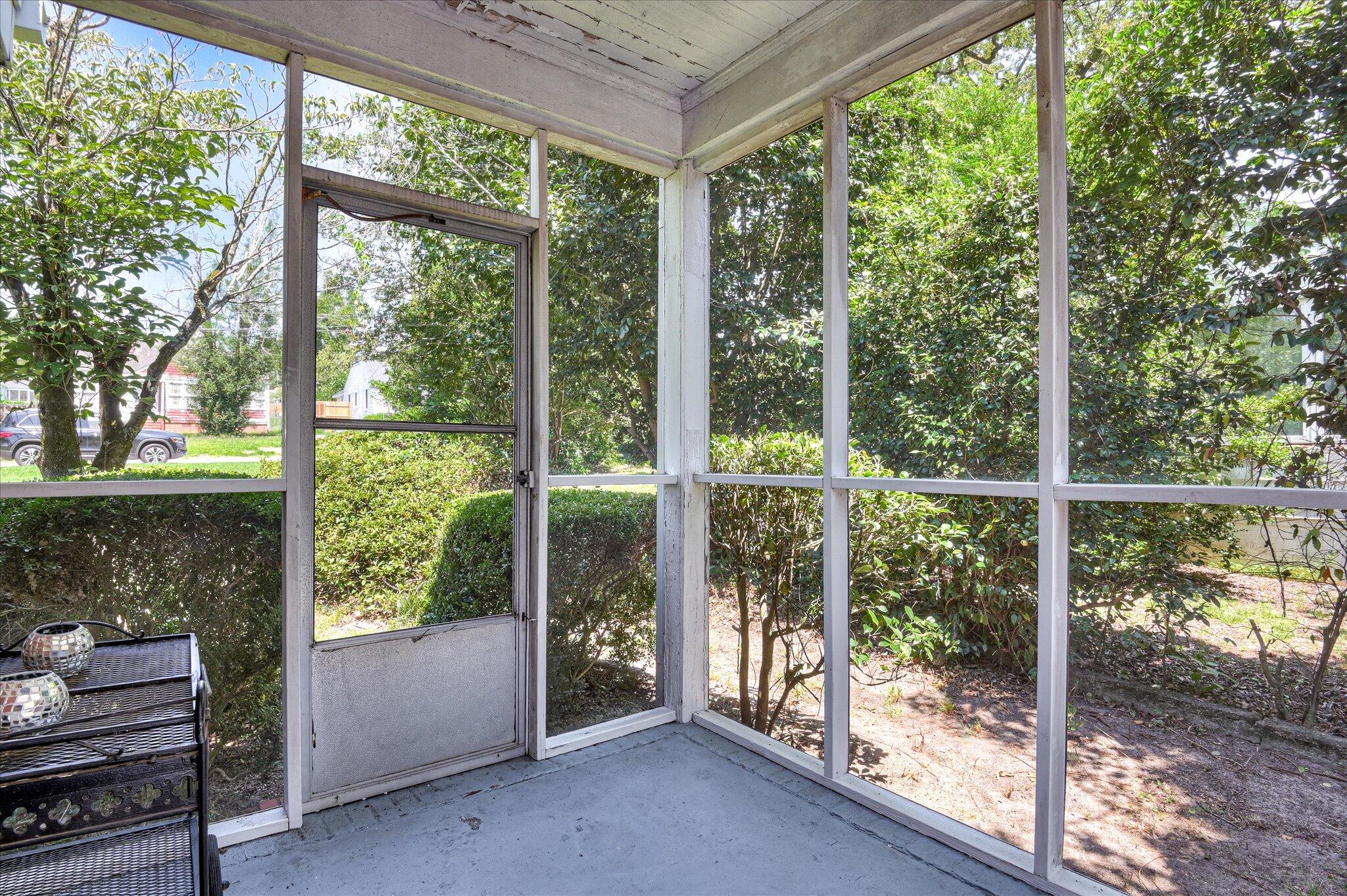 1738 King Woods Drive