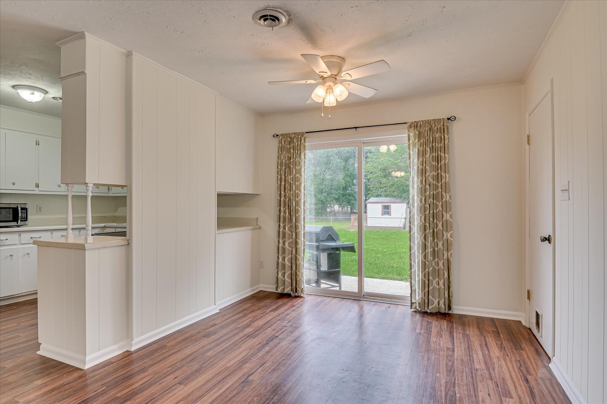 4134 Allison Road