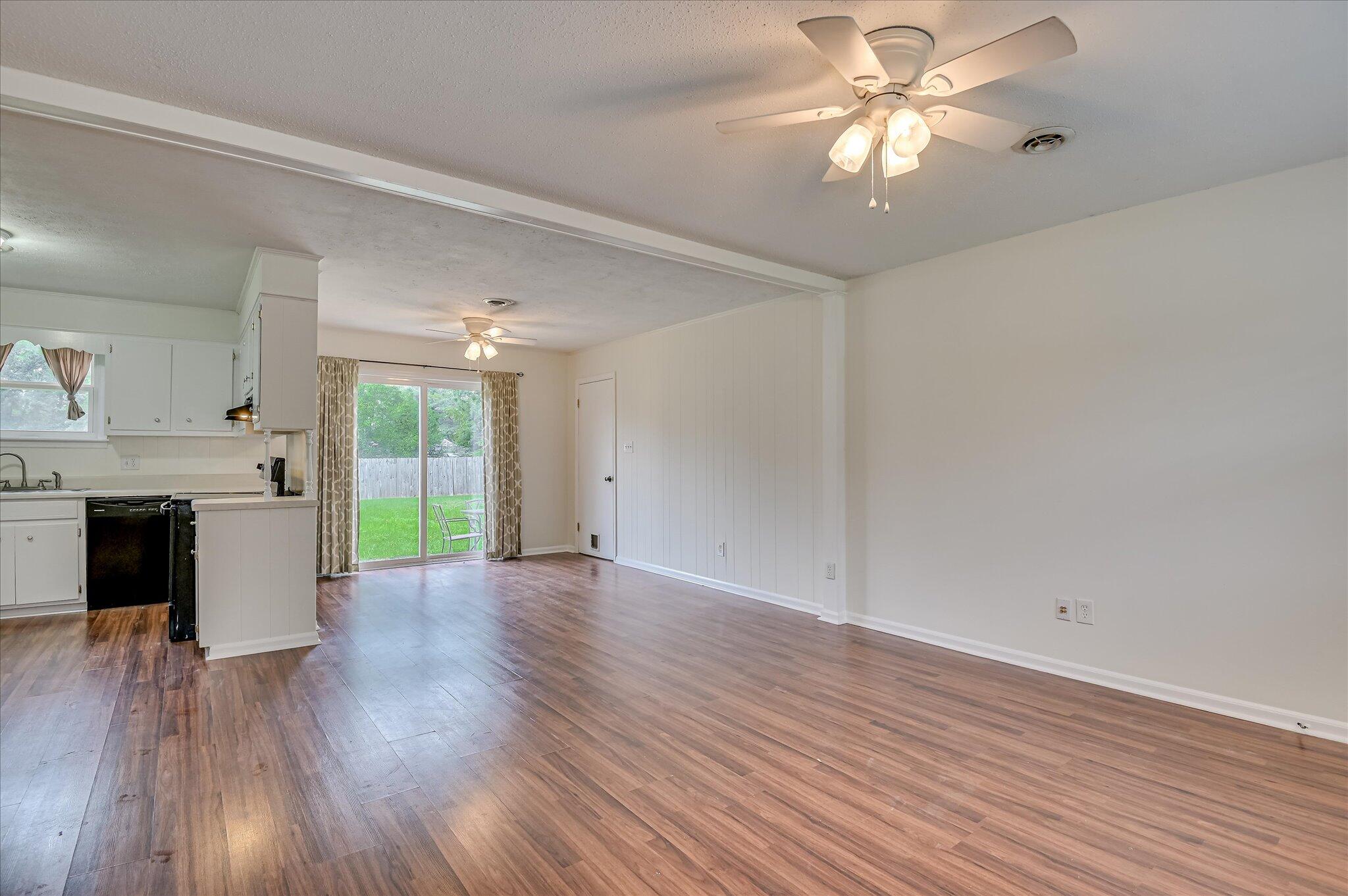 4134 Allison Road