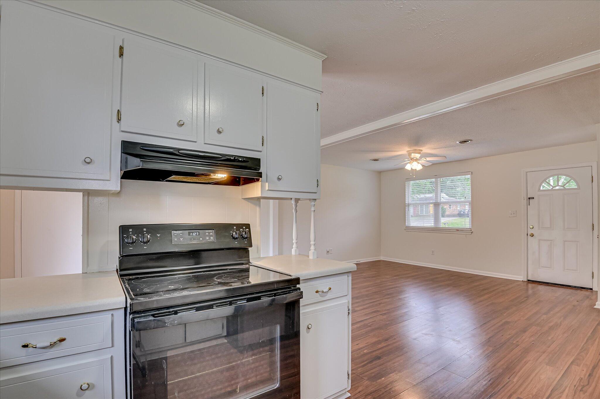 4134 Allison Road