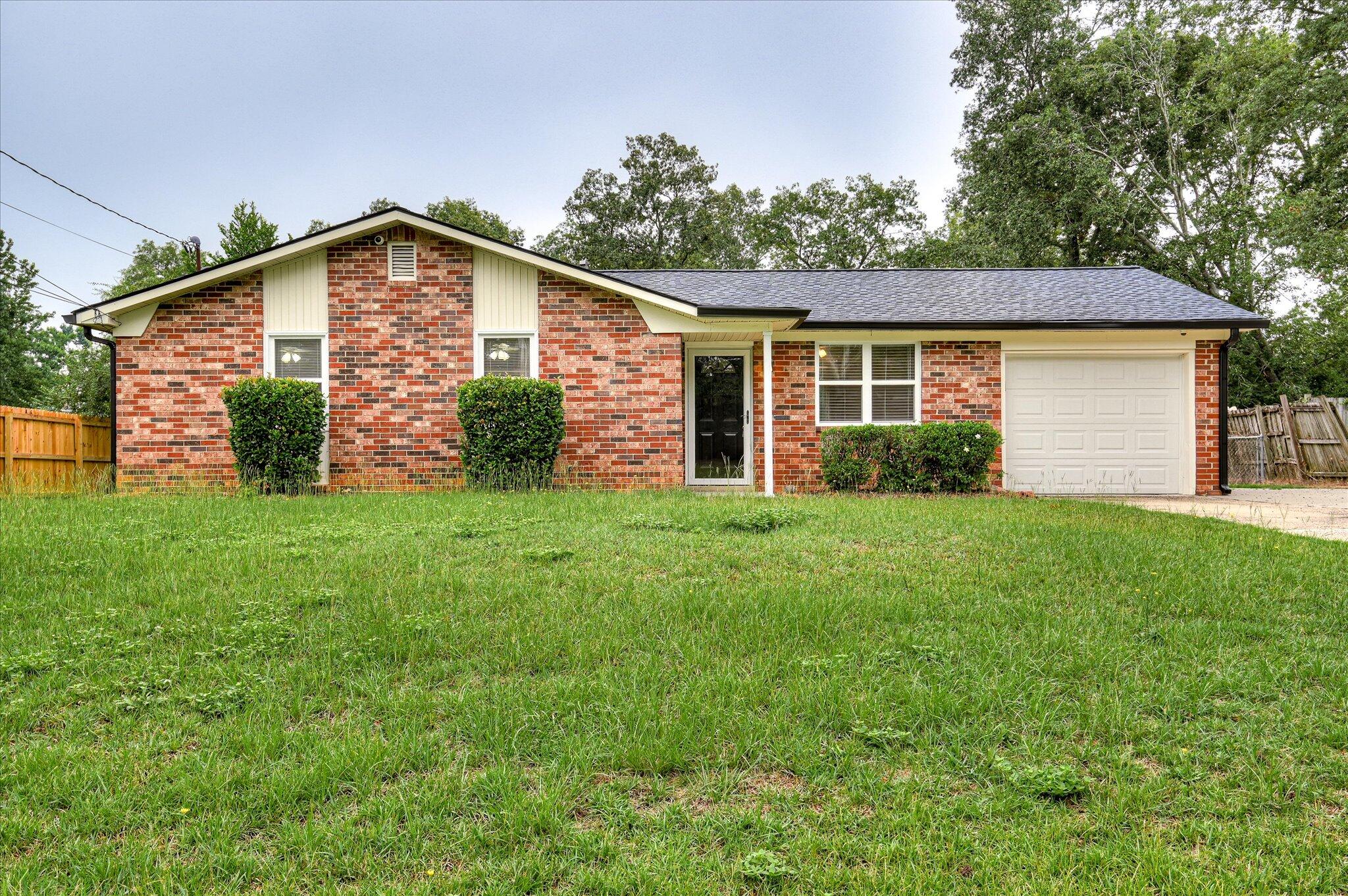 4134 Allison Road