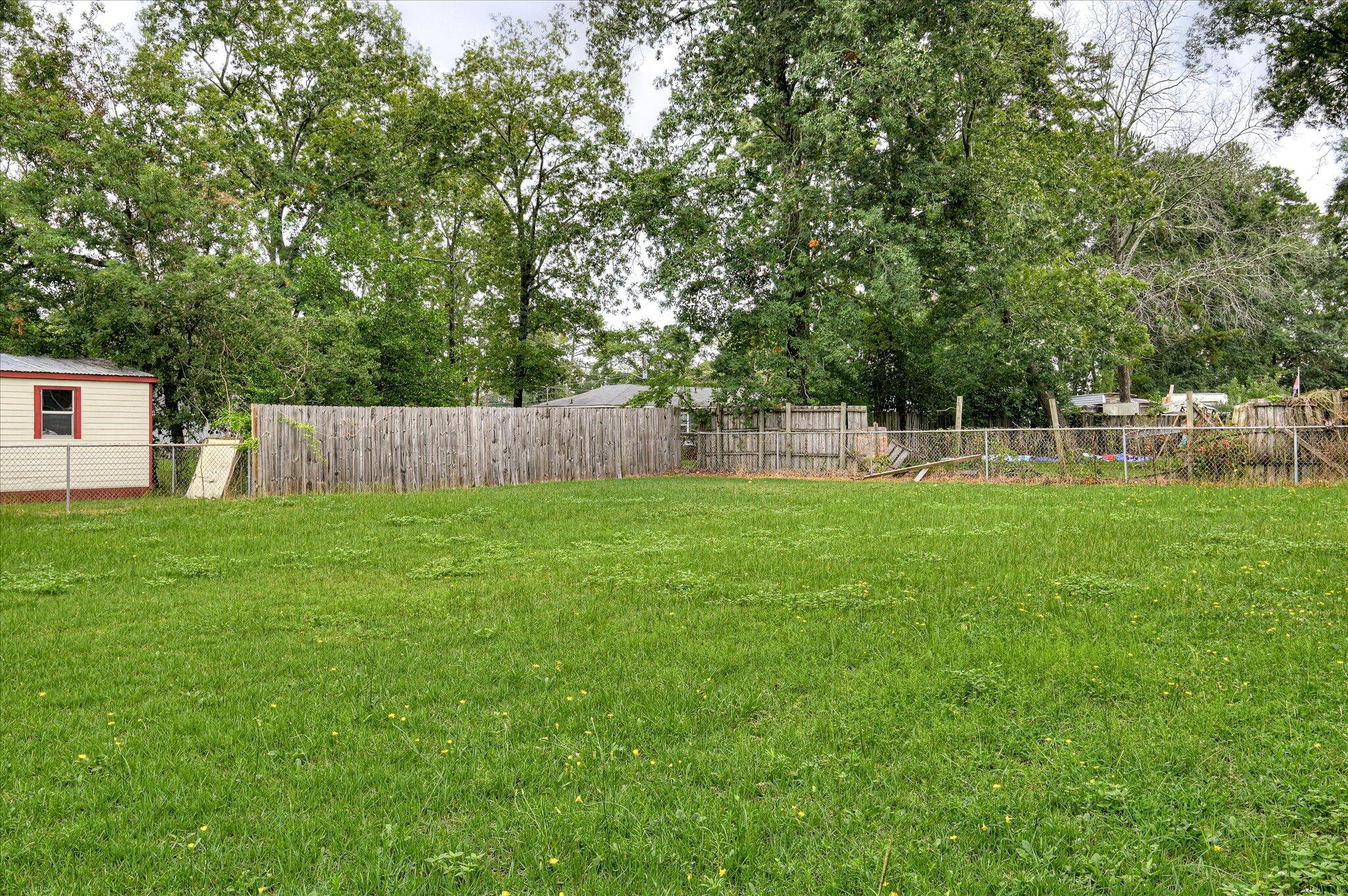 4134 Allison Road