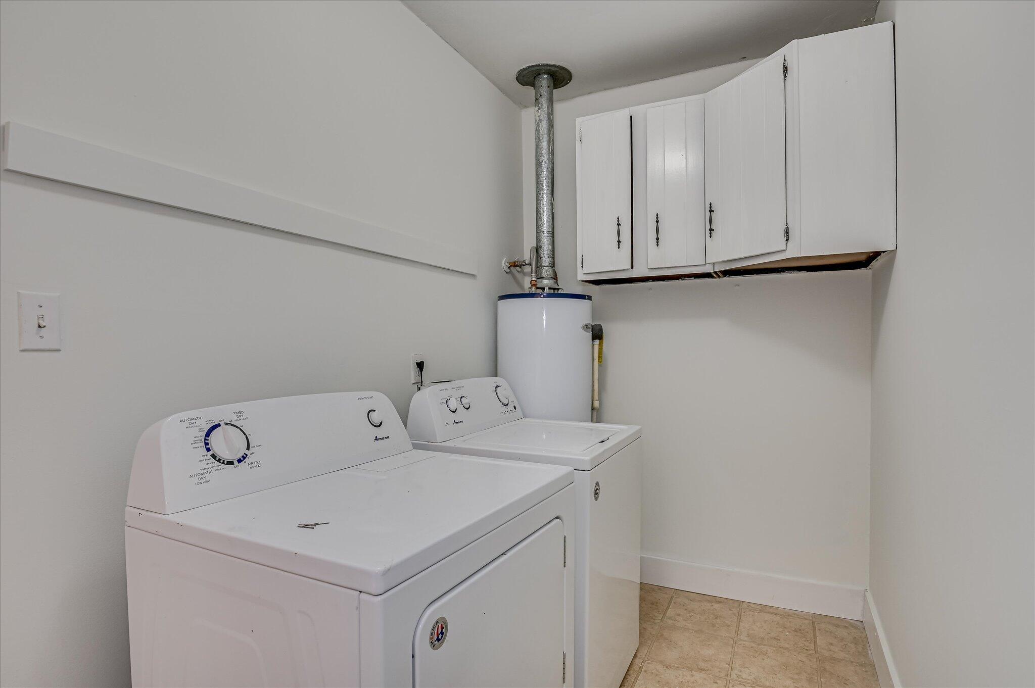 4134 Allison Road