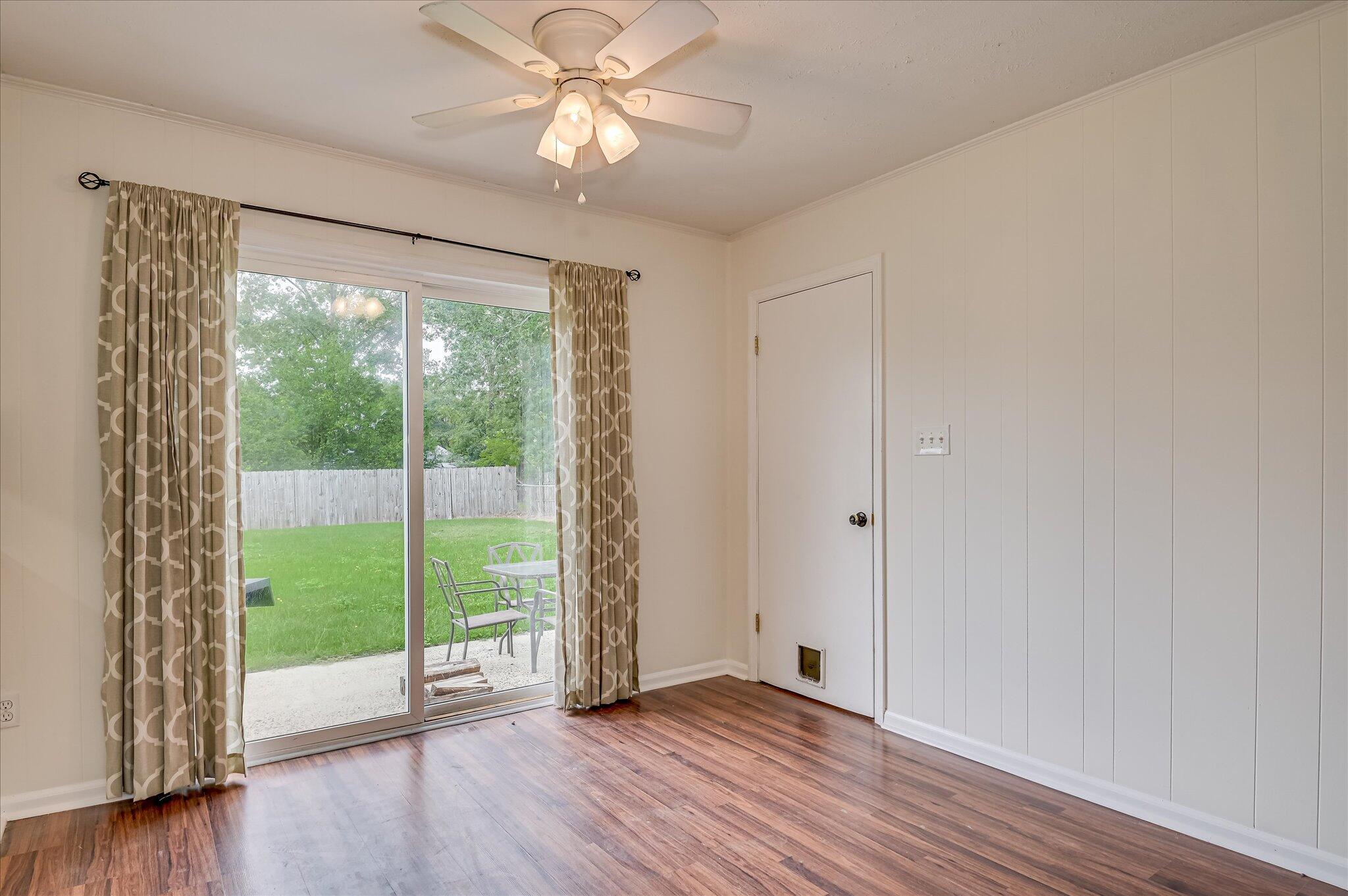 4134 Allison Road