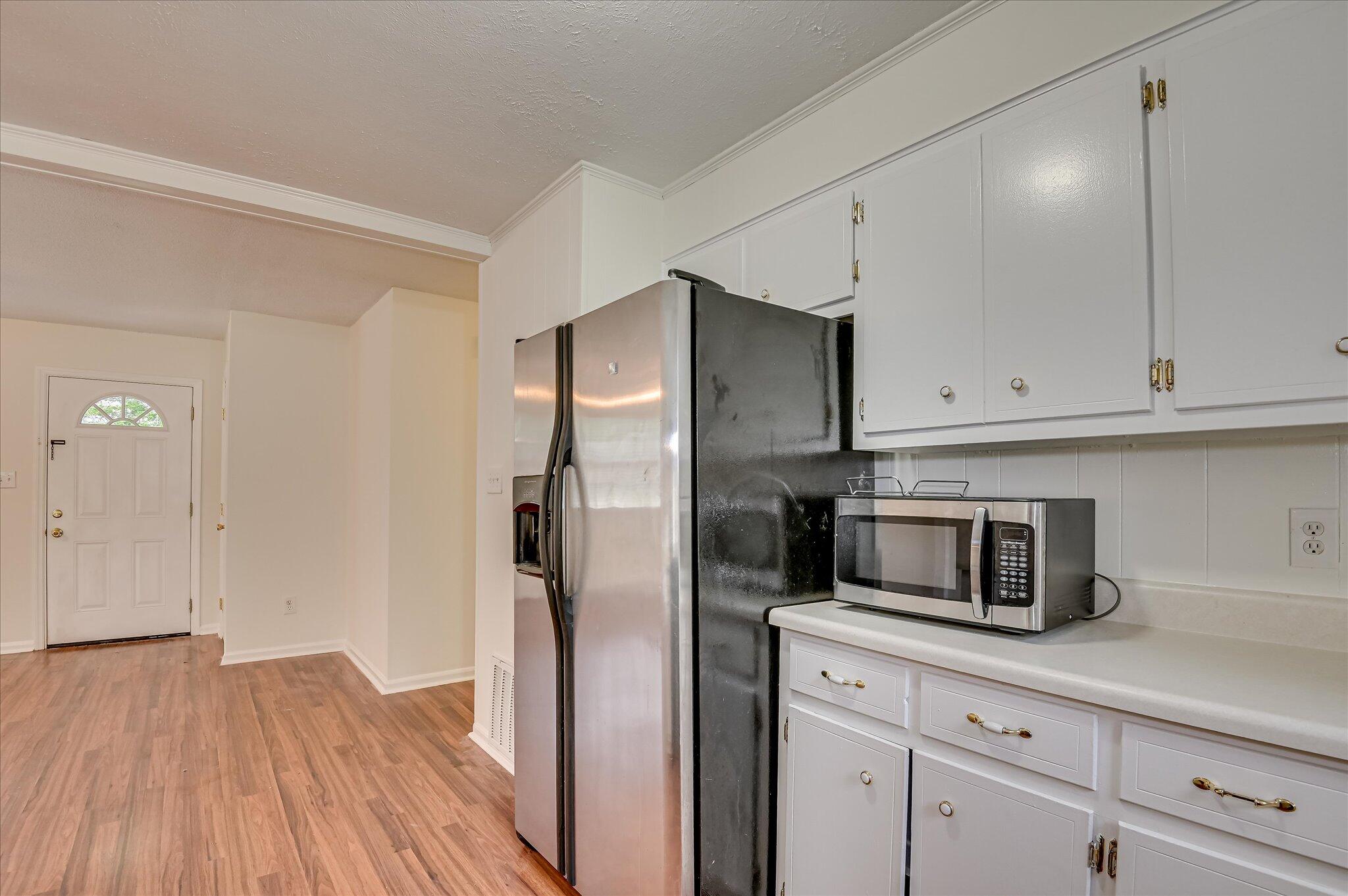 4134 Allison Road